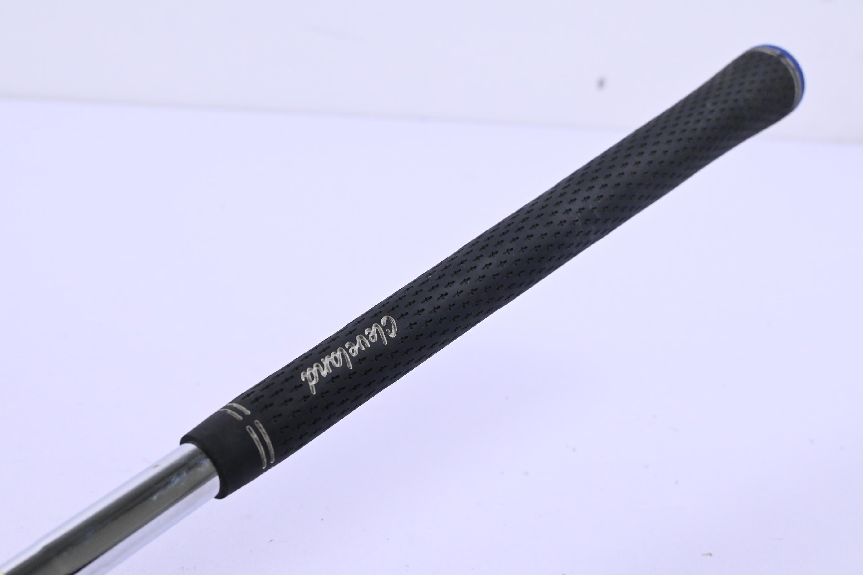 Cleveland RTX-3 Gap Wedge / 52 Degree / Wedge Flex Dynamic Gold Shaft