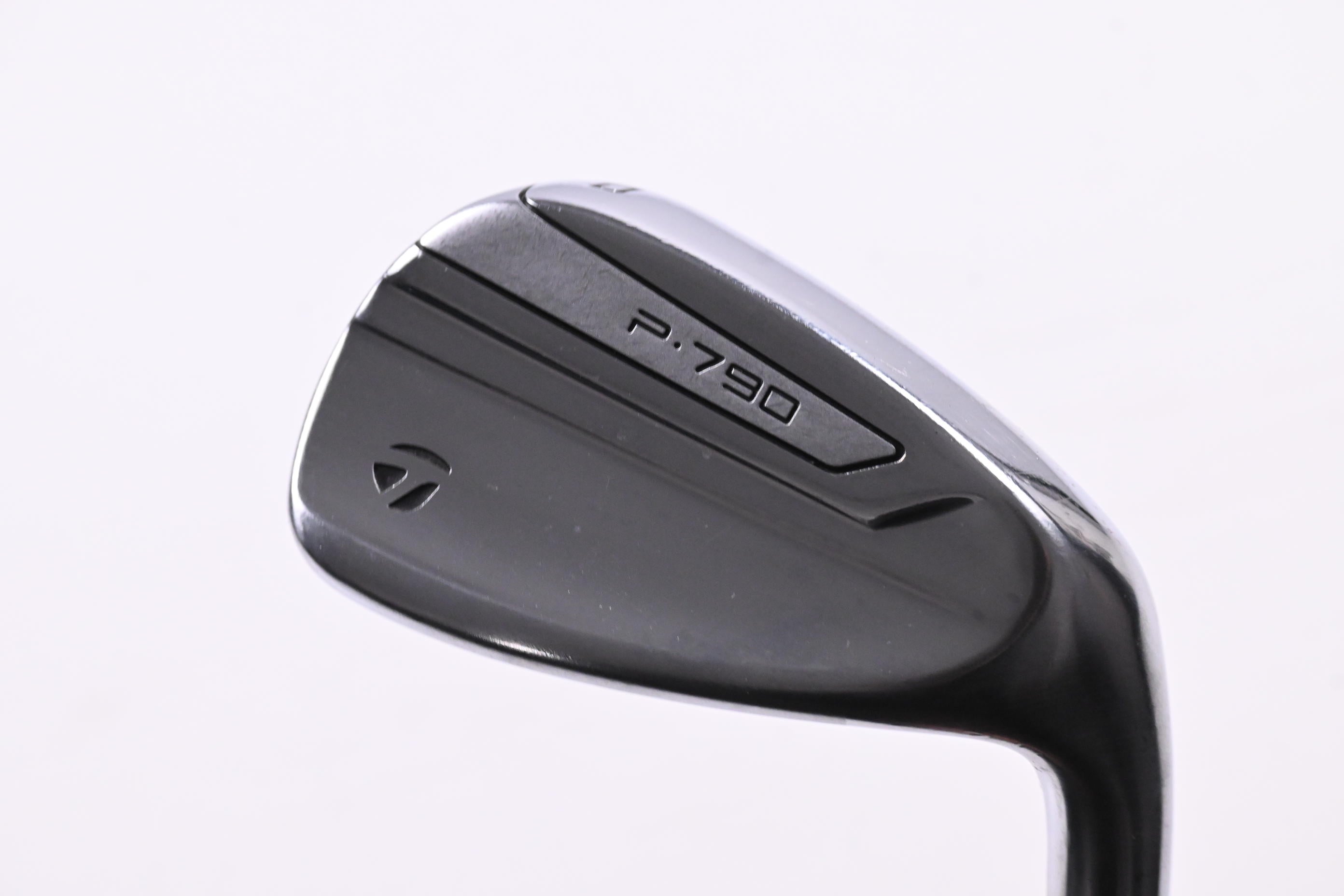 Taylormade P790 2019 Pitching Wedge / 46 Degree / Stiff Flex Dynamic Gold S400