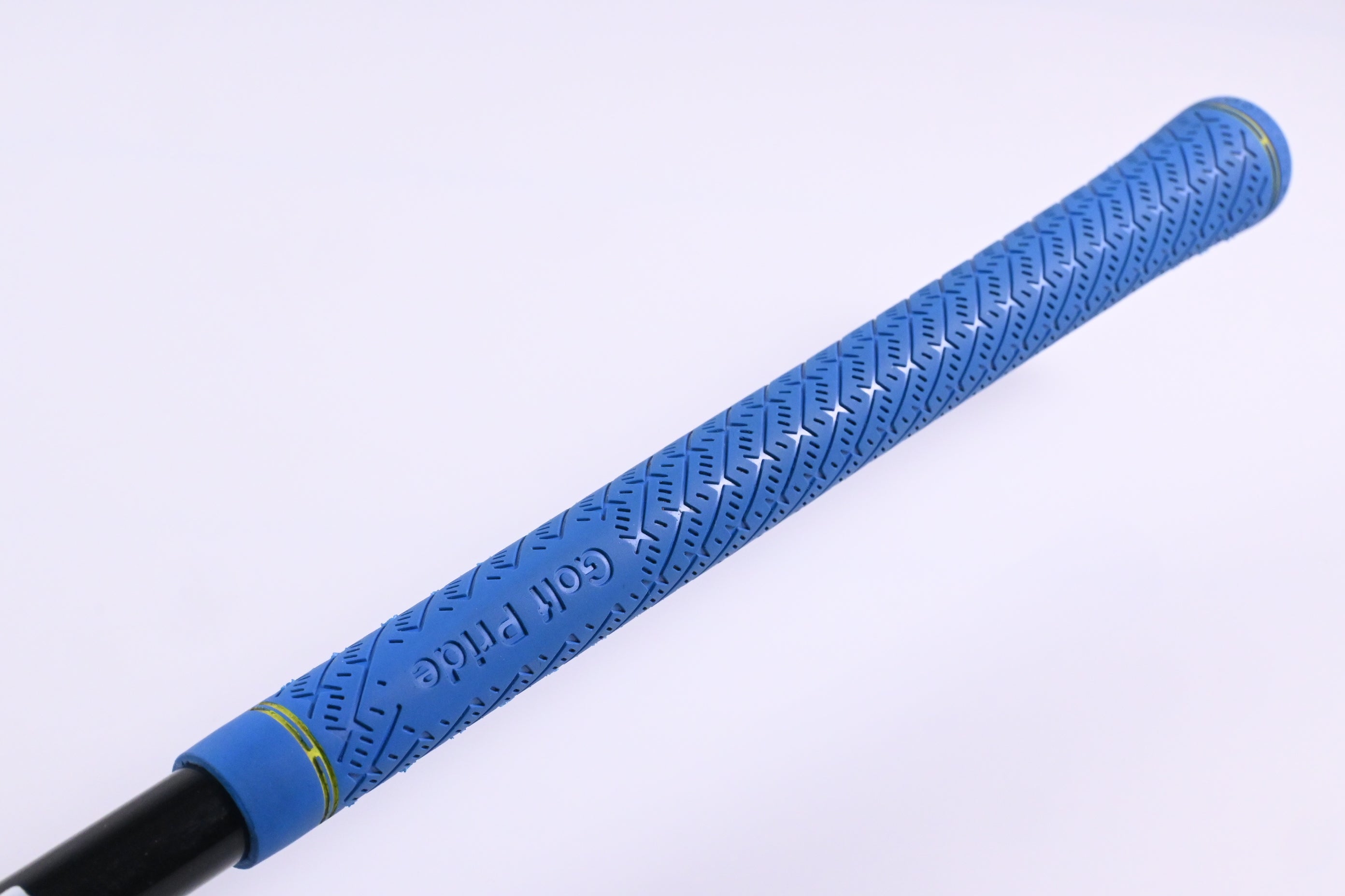 Left Hand Nike Vapor Fly #3 Hybrid / 20 Degree / Regular Flex Tensei CK Blue 80