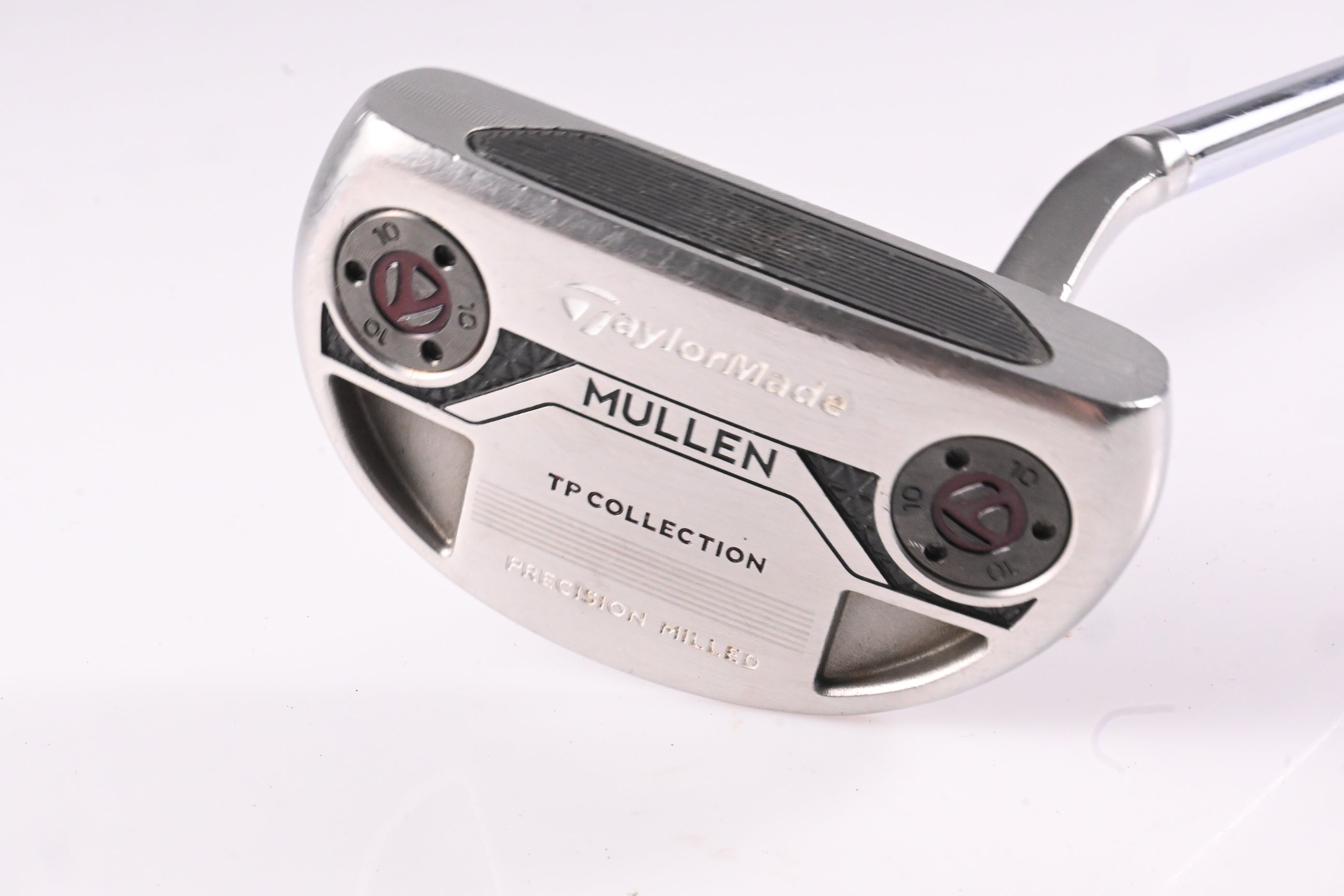 Taylormade TP Collection Mullen Putter / 34 Inch