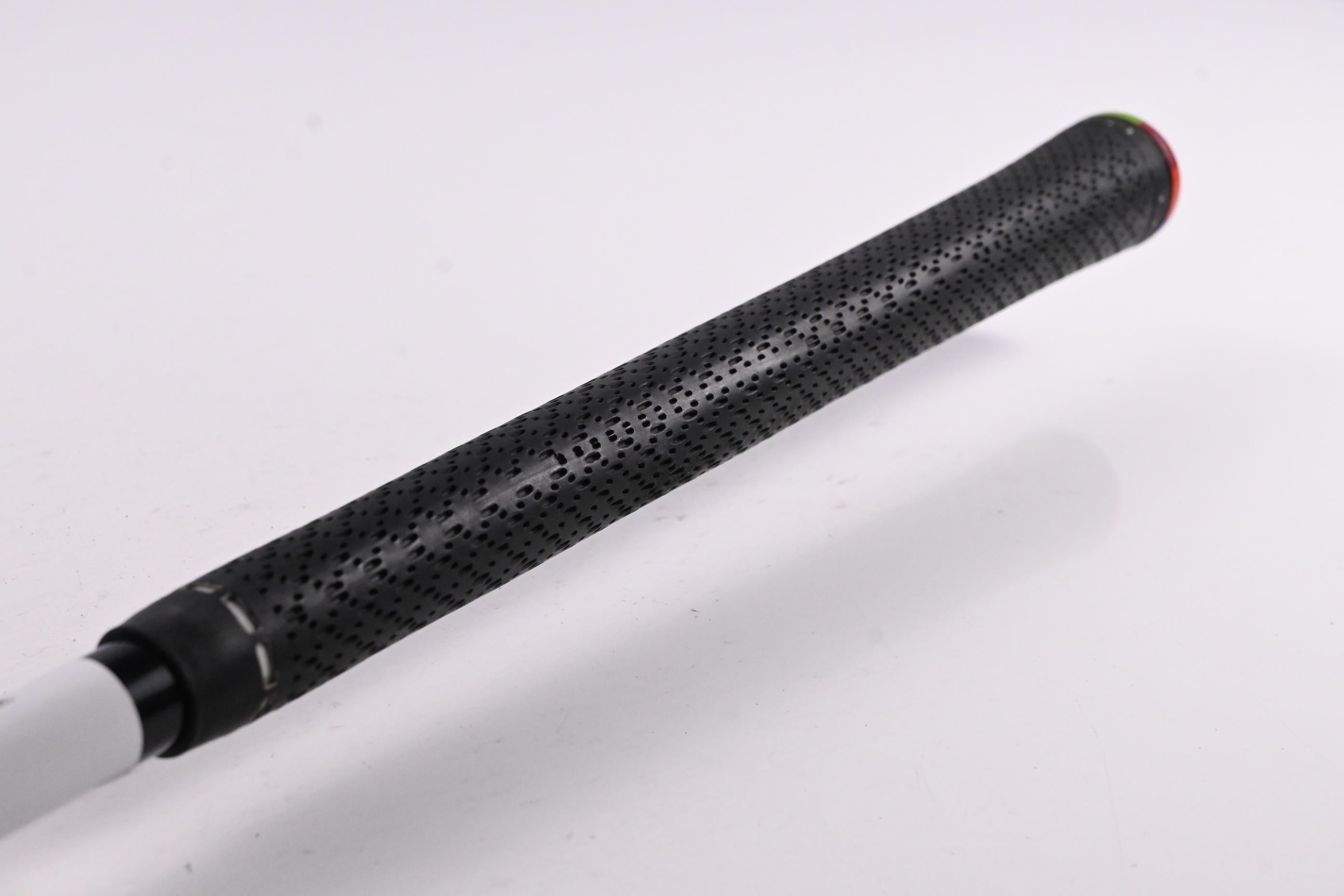 Left Hand Cobra Bio Cell #3-4 Wood / 13-16 Degree / Regular Flex Grafalloy Shaft