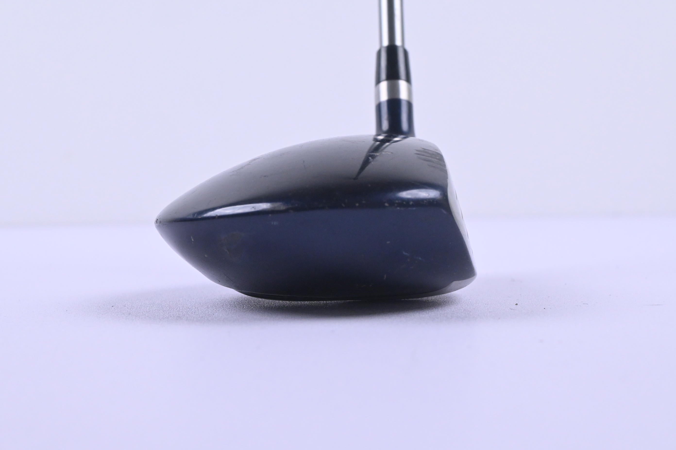 Wilson Pro Staff DC #3 Wood / 15 Degree / Regular Flex UST Mamiya Wilson Shaft