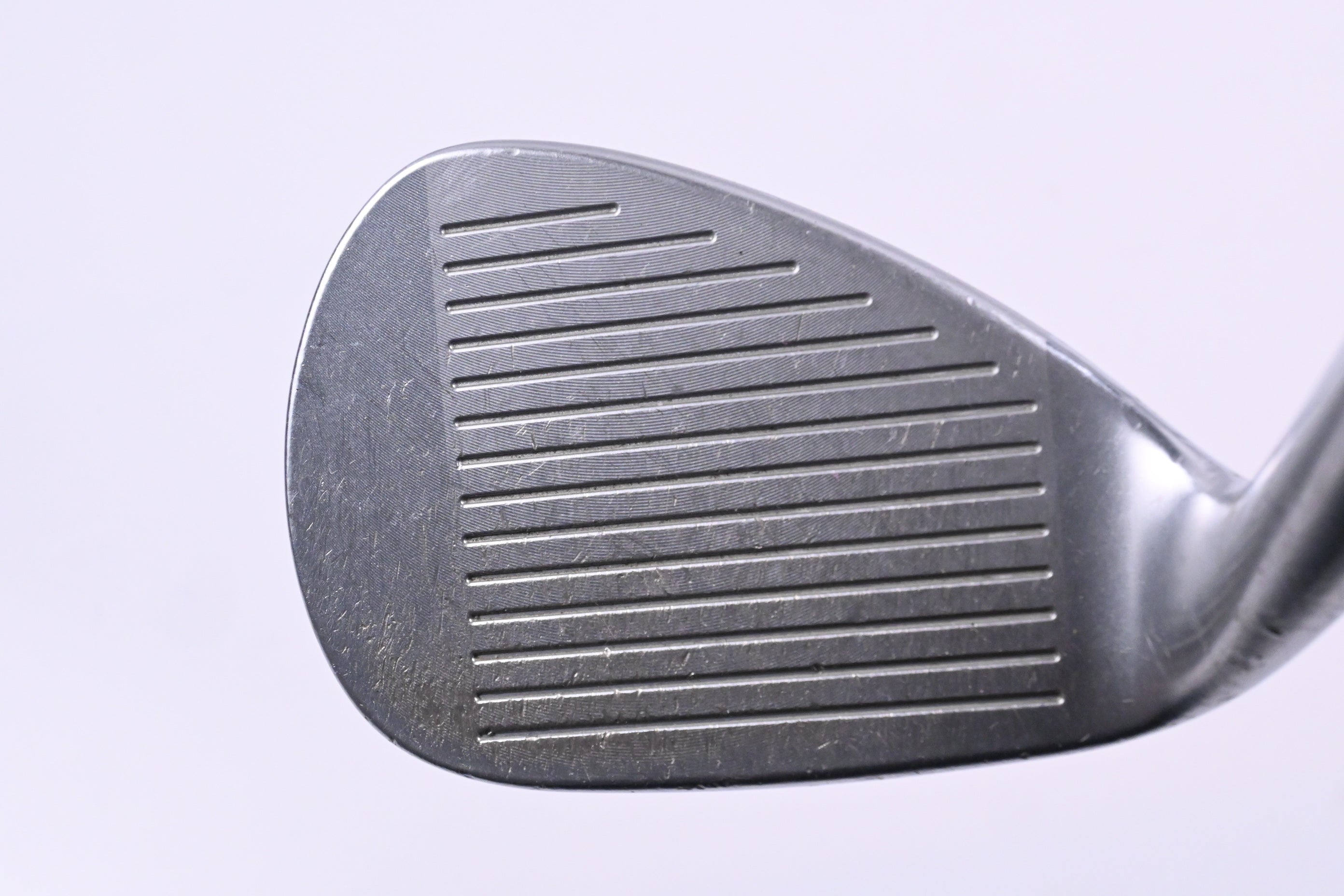 Mizuno JPX 921 Hot Metal Sand Wedge / 54 Degree / Regular Flex Dynamic Gold 105