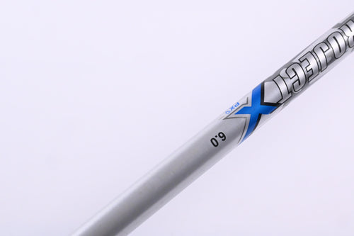 Callaway X Hot Pro #5 Wood / 19 Degree / Stiff Flex Project X PXV Blue Shaft