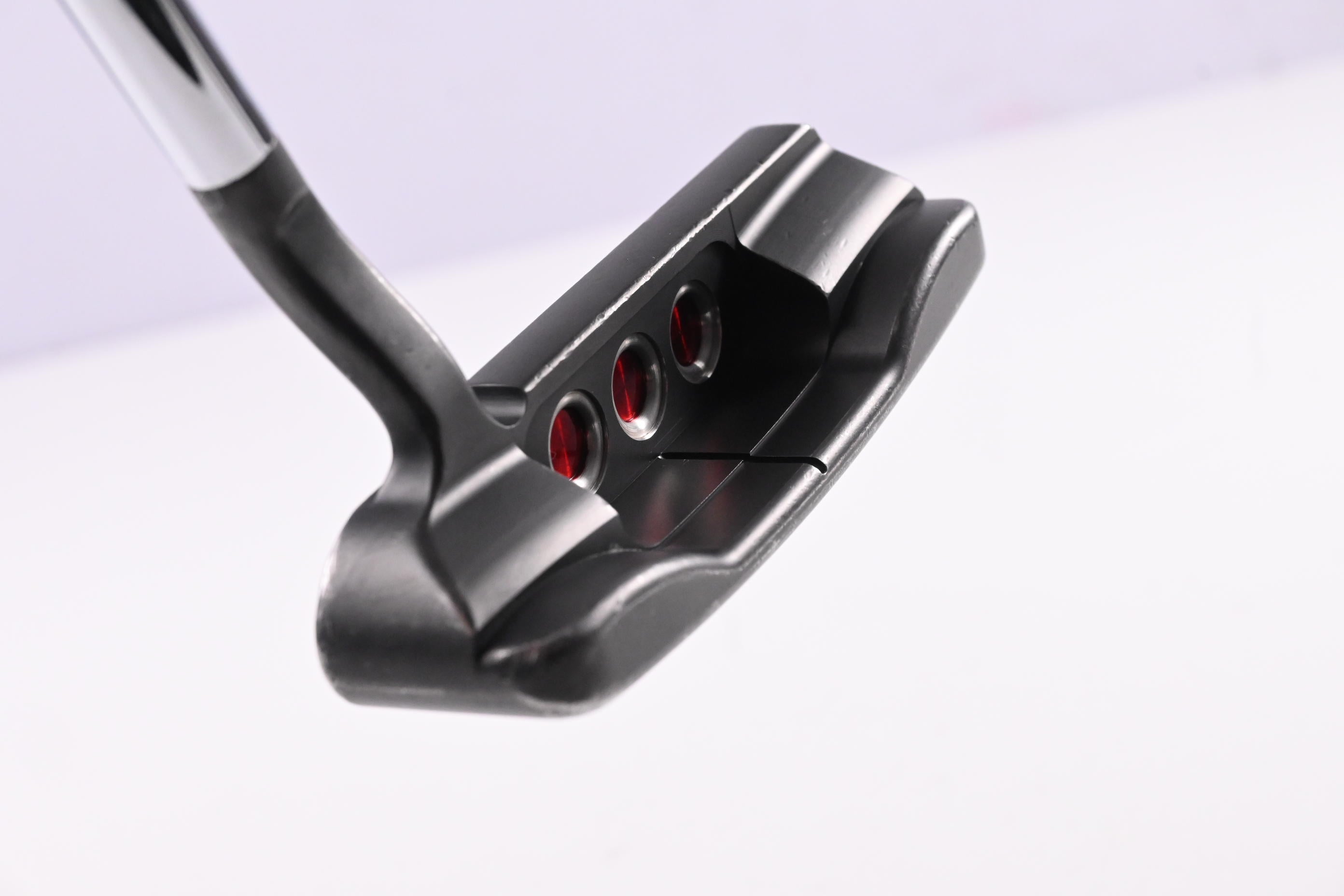 Scotty Cameron Select Newport 1.5 2012 Putter / 34 Inch