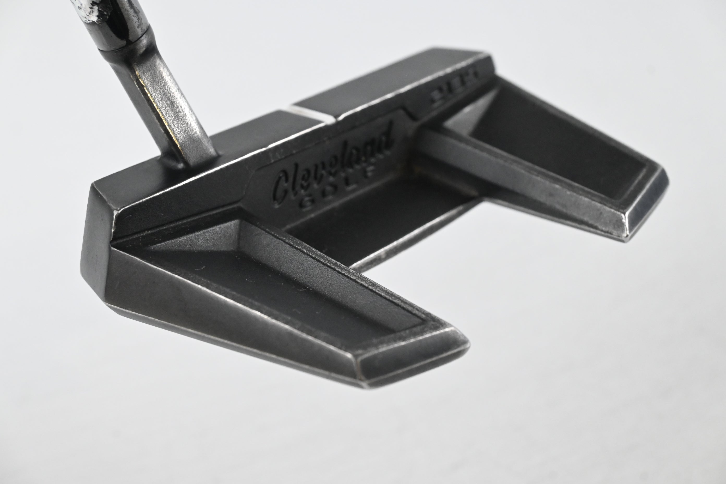 Cleveland Frontline Elevado Putter / 34 Inch