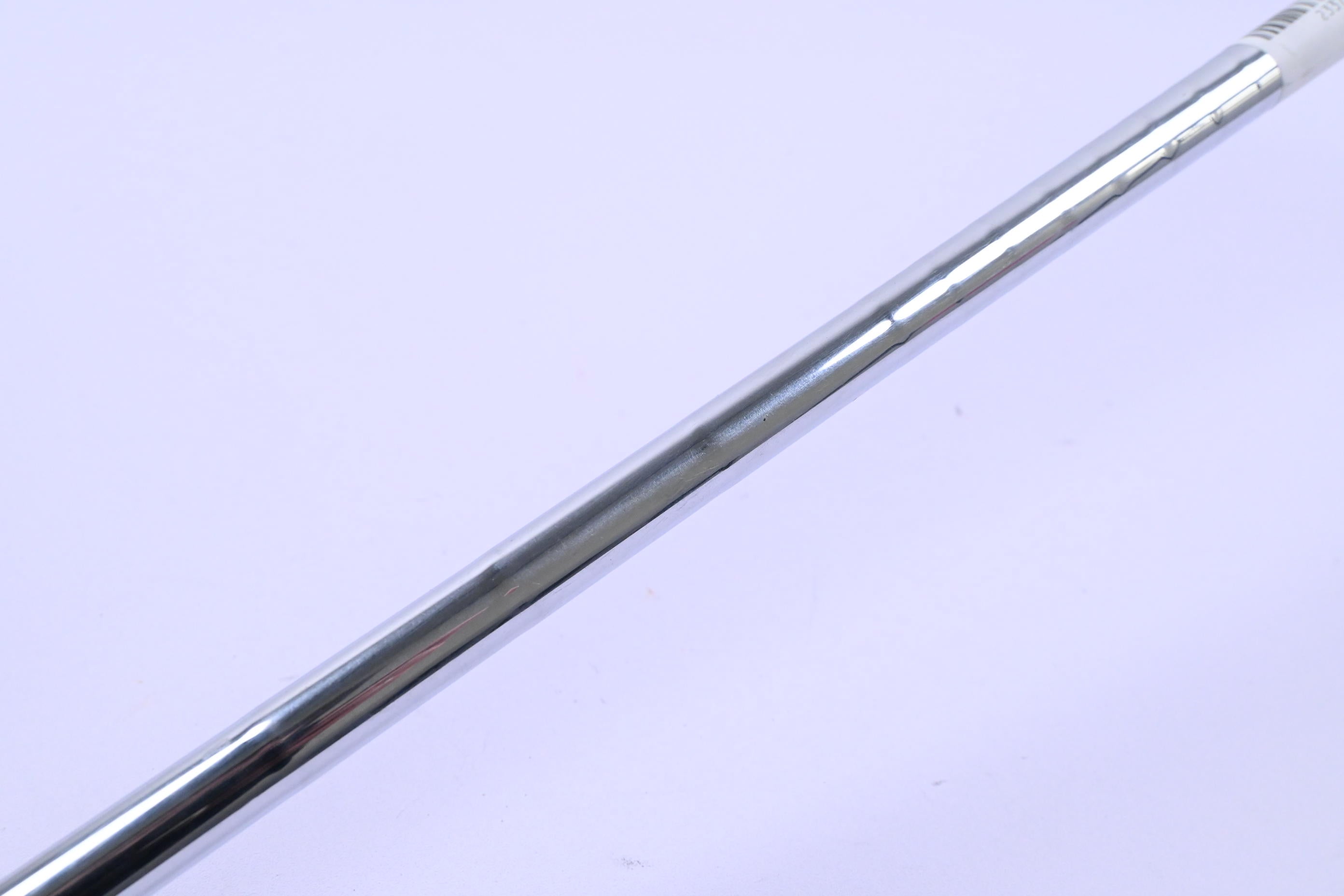 Ping i5 #6 Iron / Blue Dot / Regular Flex Steel Shaft
