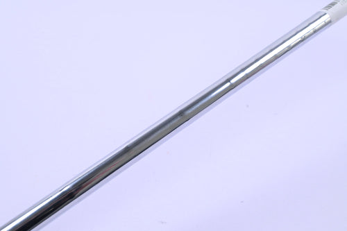 Ping i5 #6 Iron / Blue Dot / Regular Flex Steel Shaft