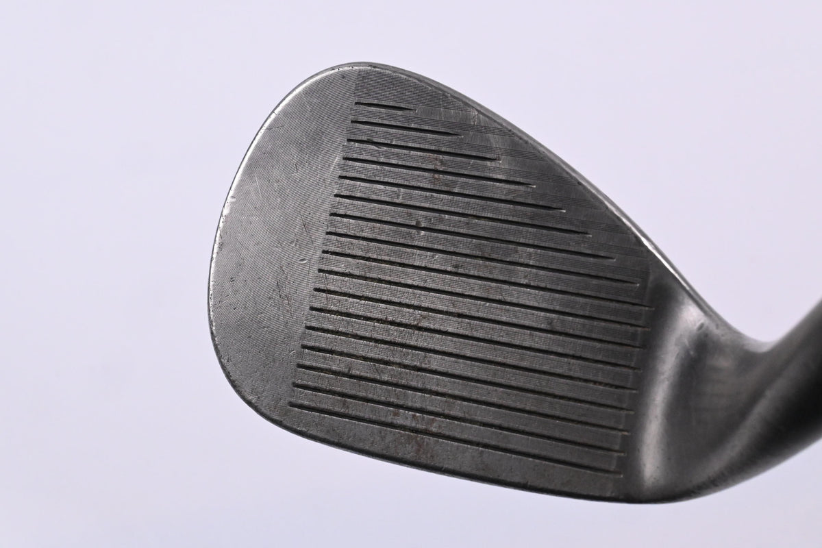Titleist Vokey SM7 Sand Wedge / 54 Degree / Stiff Flex Project X Steel Shaft