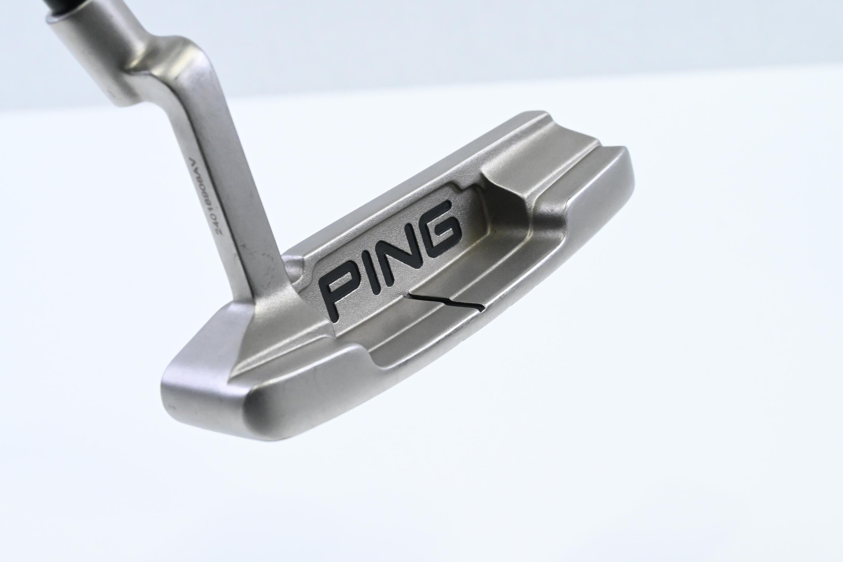 Ping Anser 2 2024 Putter / 34 Inch
