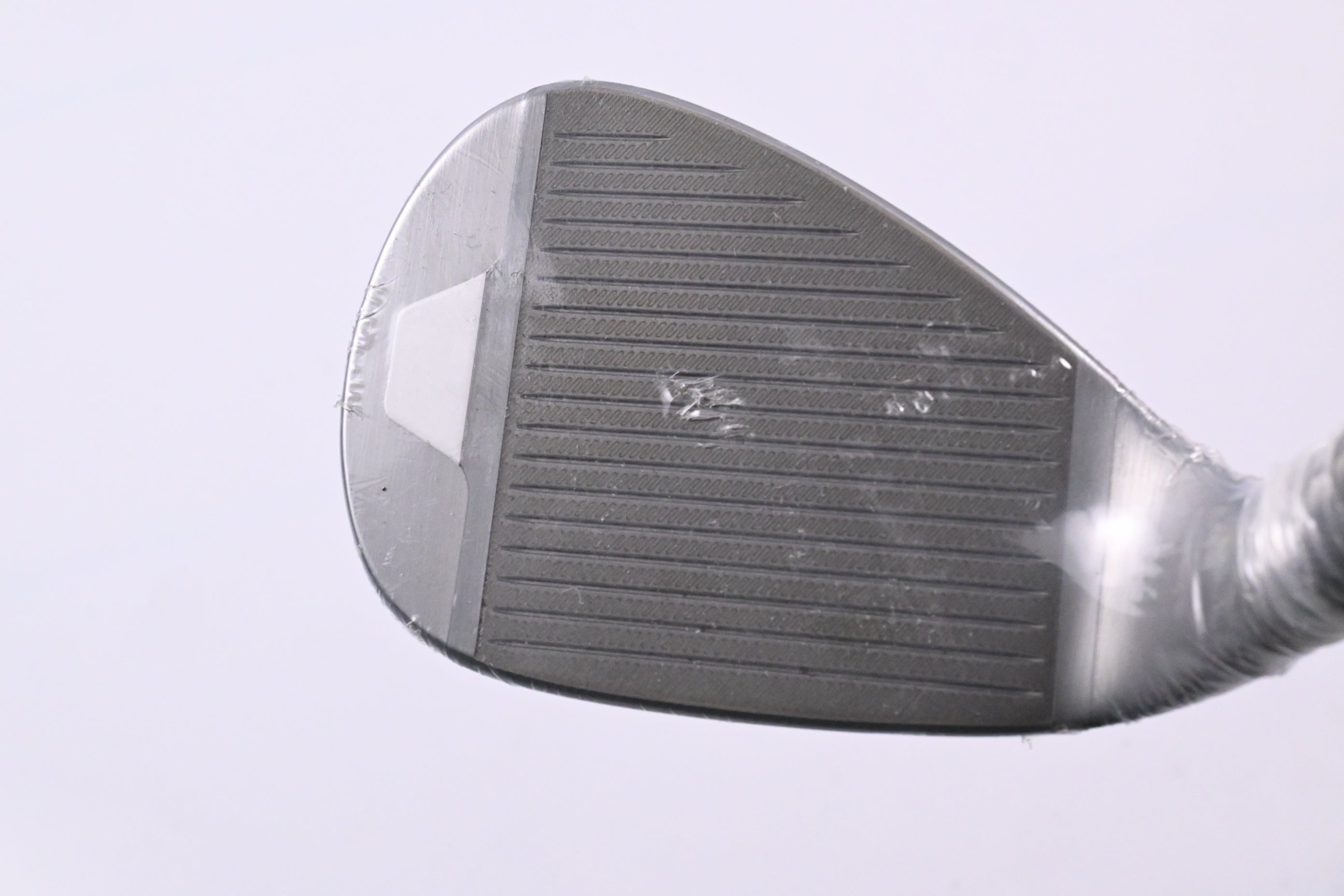 Taylormade Milled Grind 5 Lob Wedge / 60 Degree / Regular Flex Project X Shaft