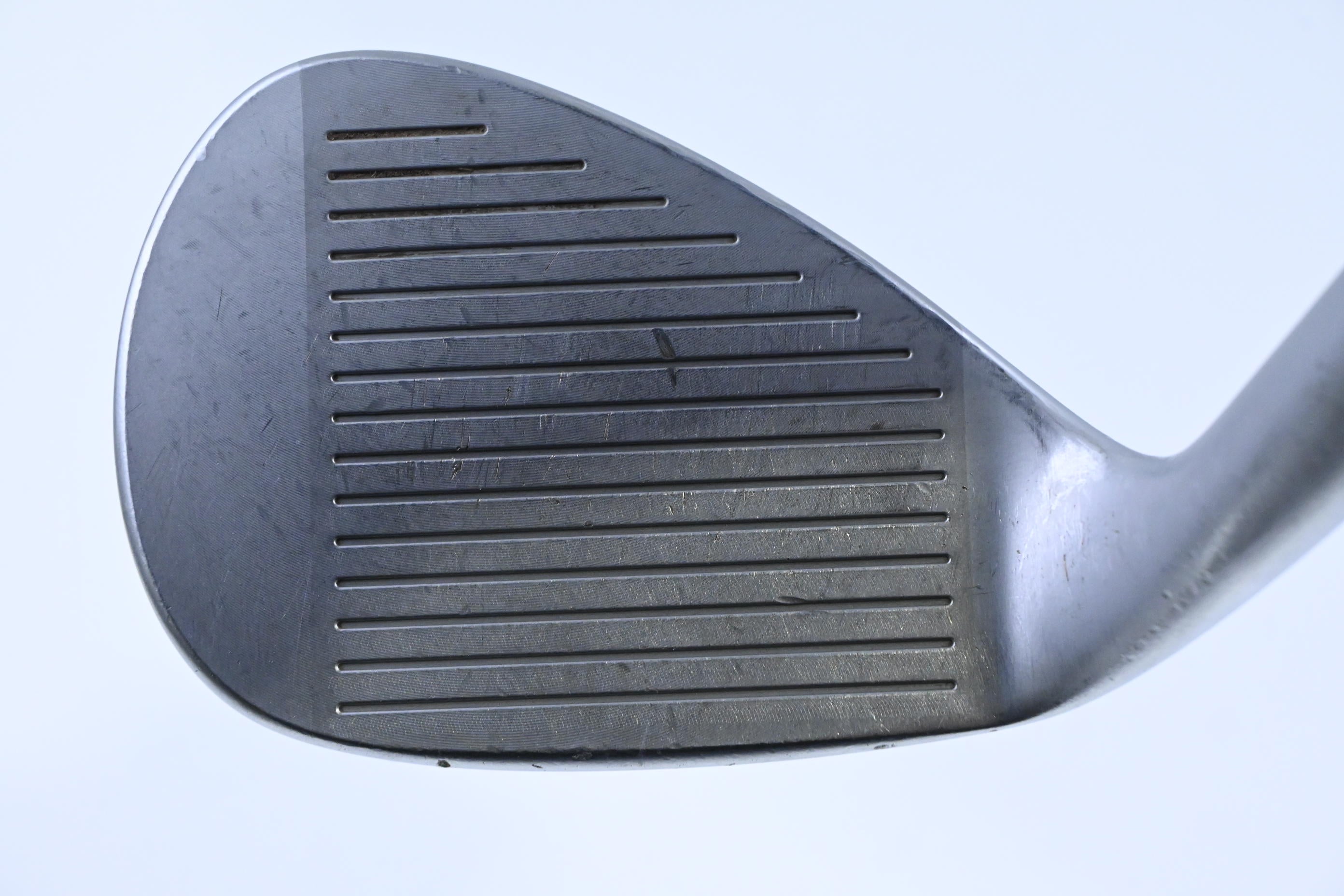 Mizuno T24 Sand Wedge / 54 Degree / Stiff Flex N.S.Pro Modus 3 Tour 115