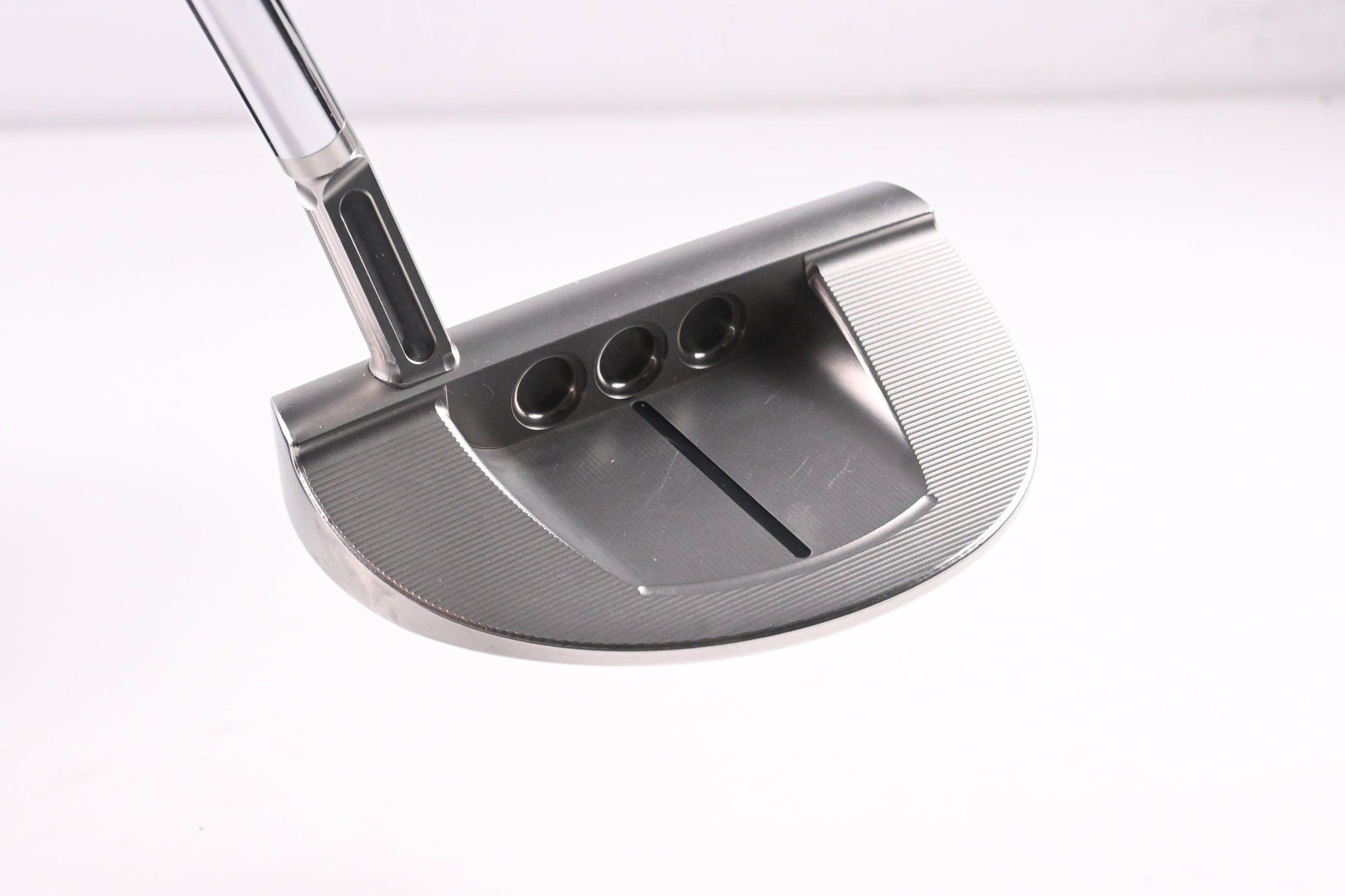 Scotty Cameron Super Select Golo 6.5 Putter / 34 Inch