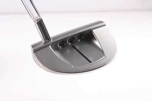 Scotty Cameron Super Select Golo 6.5 Putter / 34 Inch