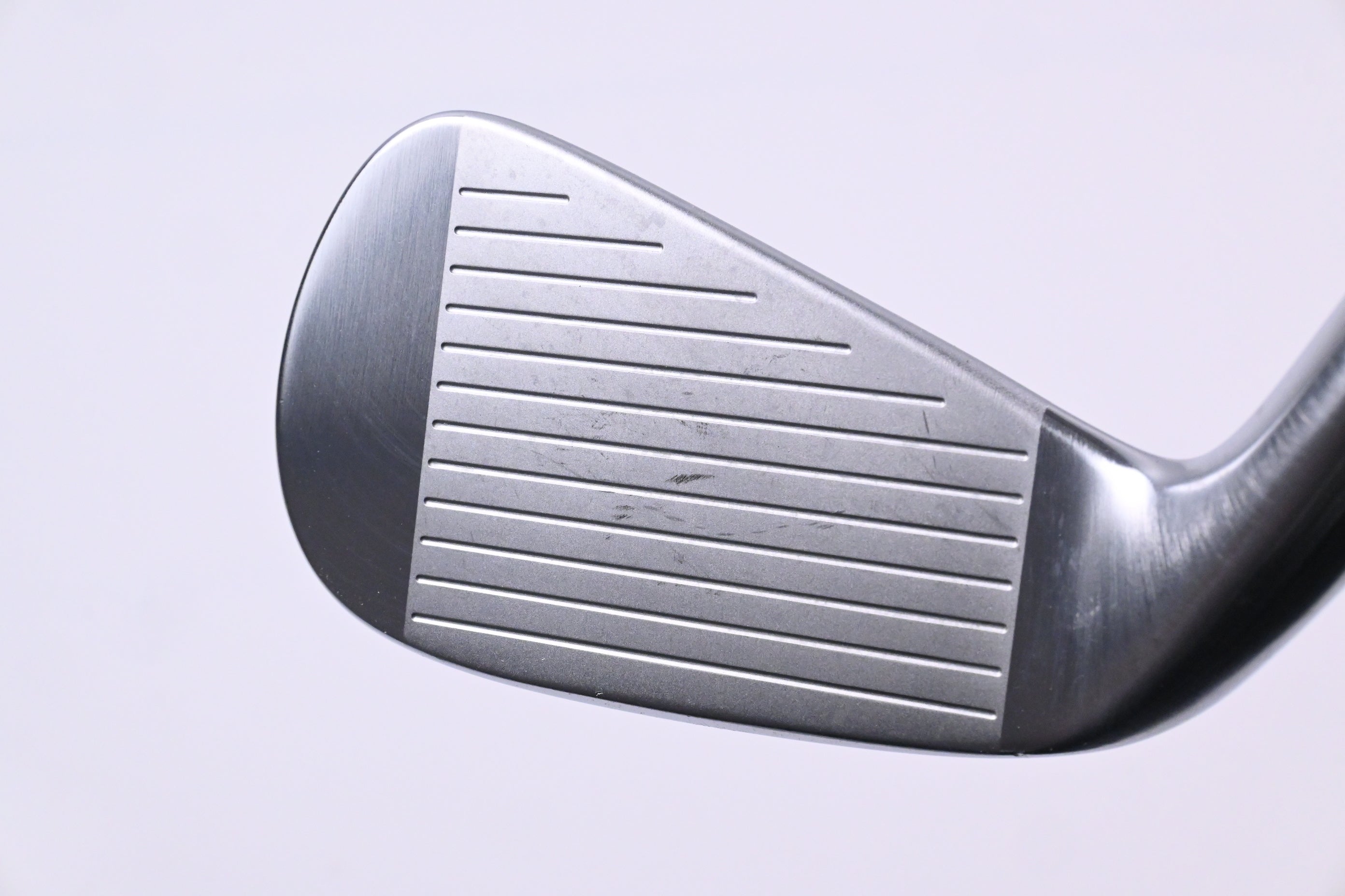 Titleist T200 2023 Utility #3 Iron / 20 Degree / Stiff Flex HZRDUS Black 90 Shaft