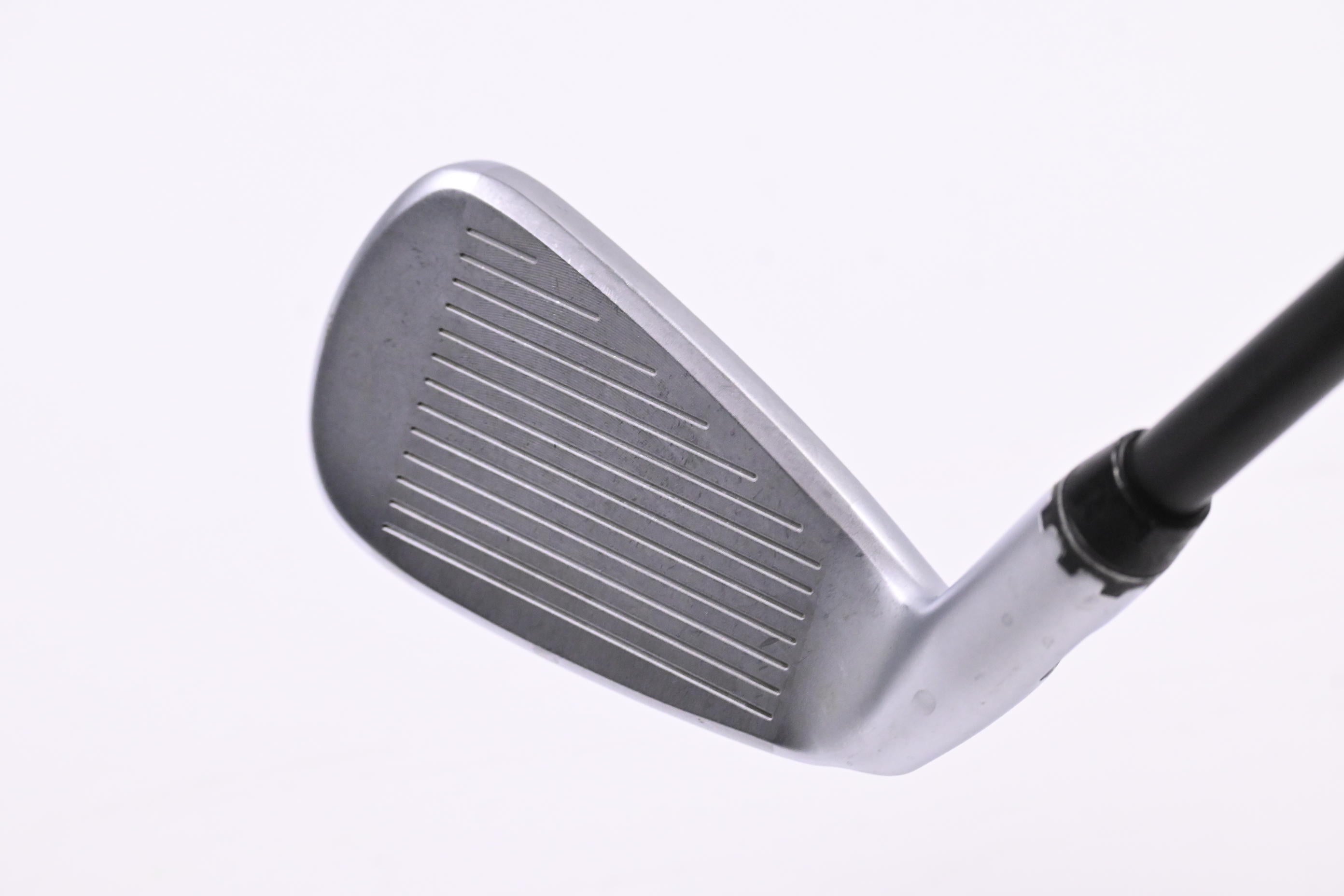 Cobra King Utility #4 Iron / 22.5 Degree / Regular Flex Project X Catalyst 60