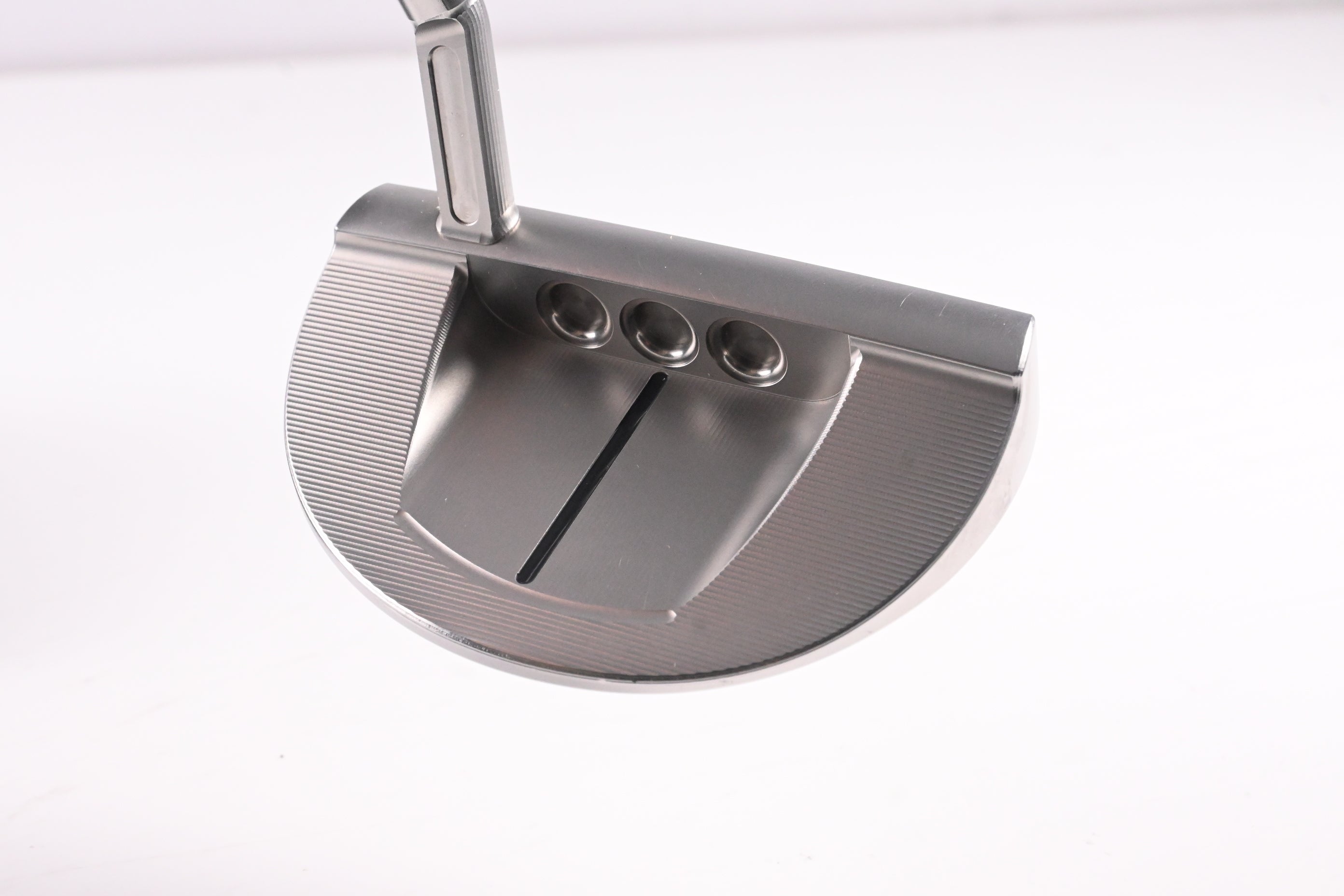 Scotty Cameron Super Select Golo 6.5 Putter / 34 Inch