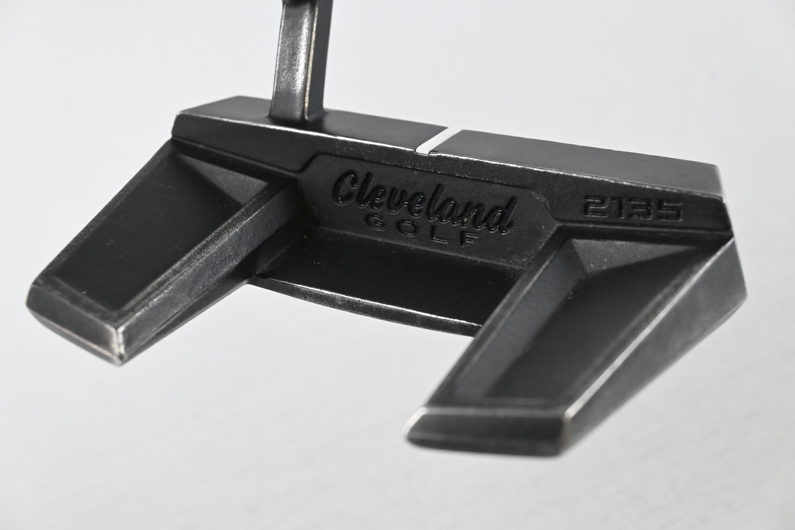 Cleveland Frontline Elevado Putter / 34 Inch
