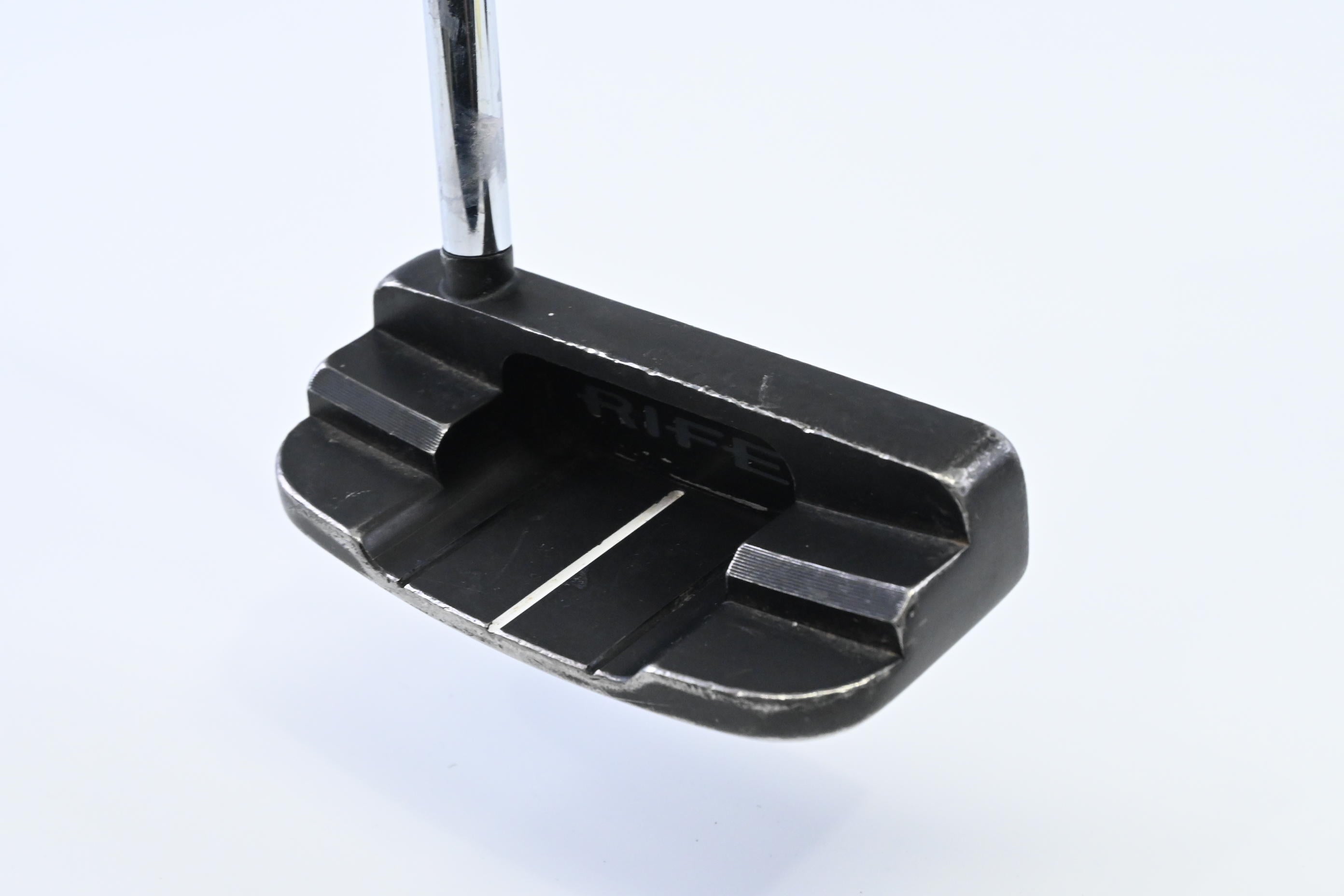 Rife RFX 2018 Series Raider Putter / 34 Inch