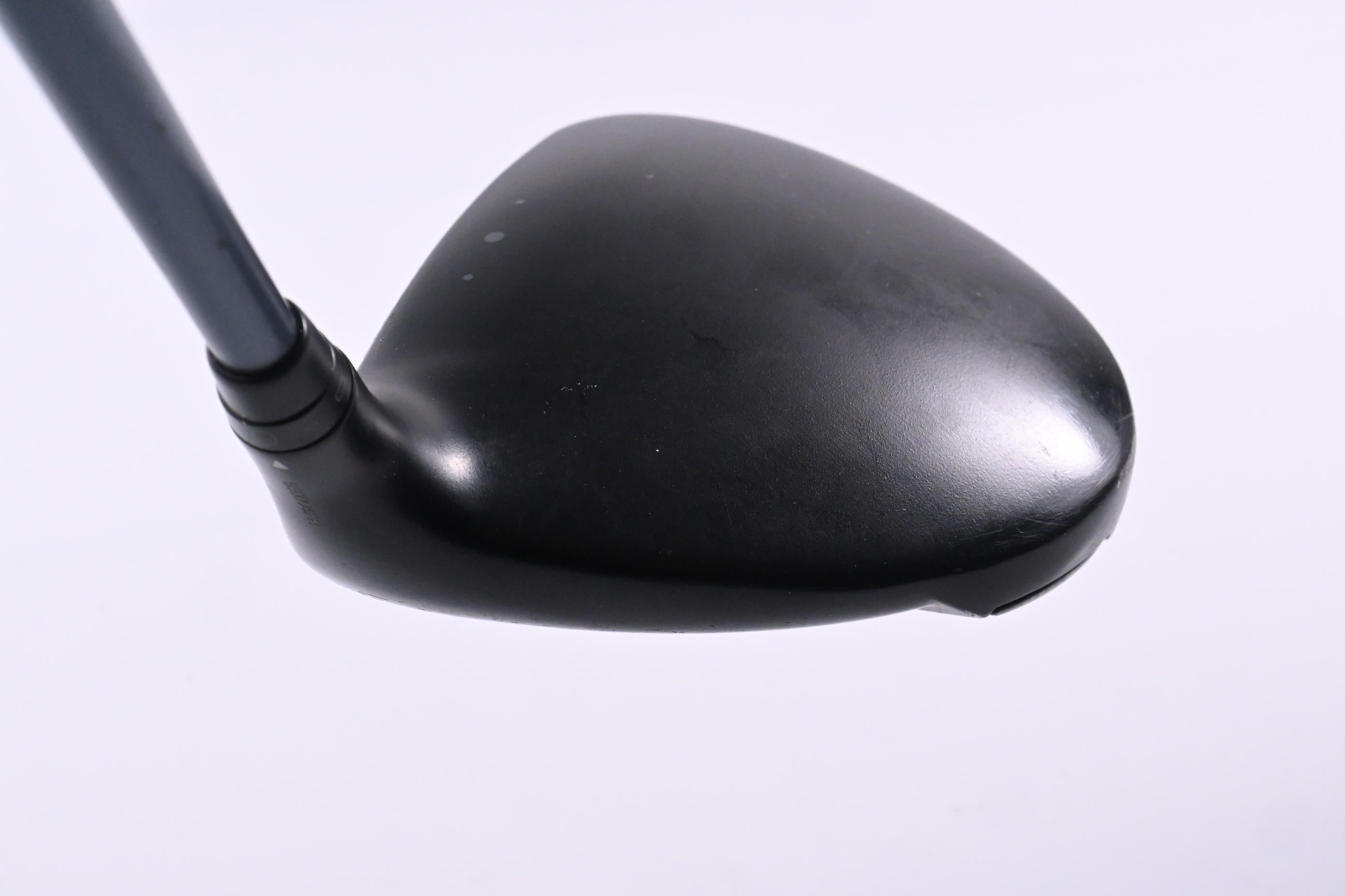 Ping G425 SFT #3 Wood / 16 Degree / Regular Flex Ping Alta CB Slate 65 Shaft