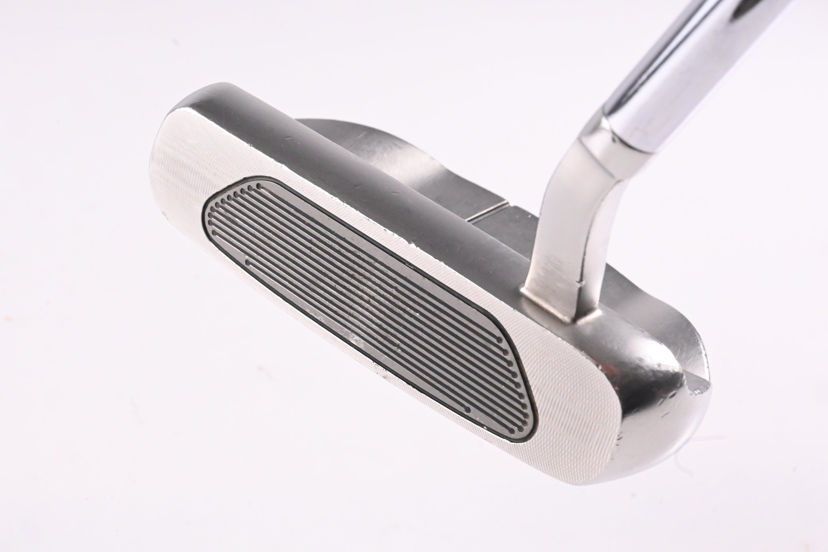 Taylormade TP Collection Mullen Putter / 34 Inch