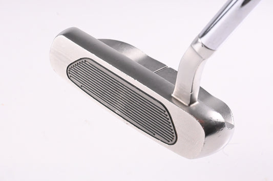Taylormade TP Collection Mullen Putter / 34 Inch