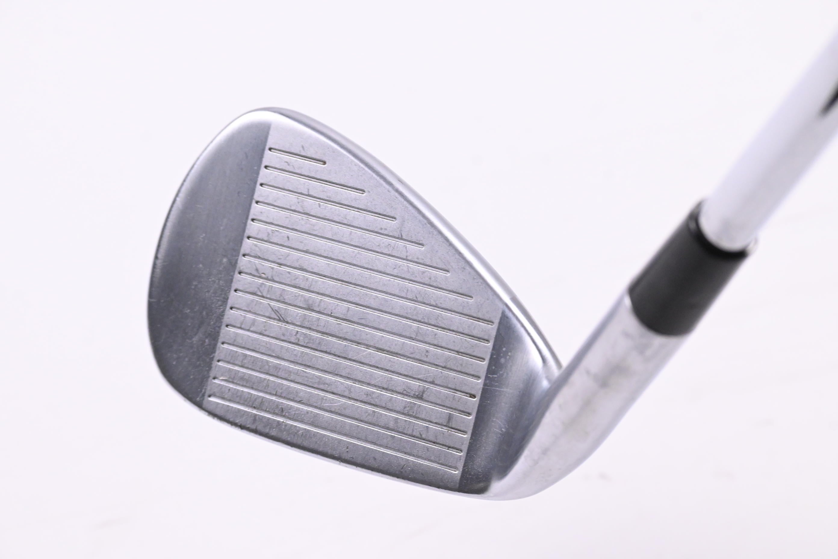 Taylormade P790 2019 Pitching Wedge / 46 Degree / Stiff Flex Dynamic Gold S400
