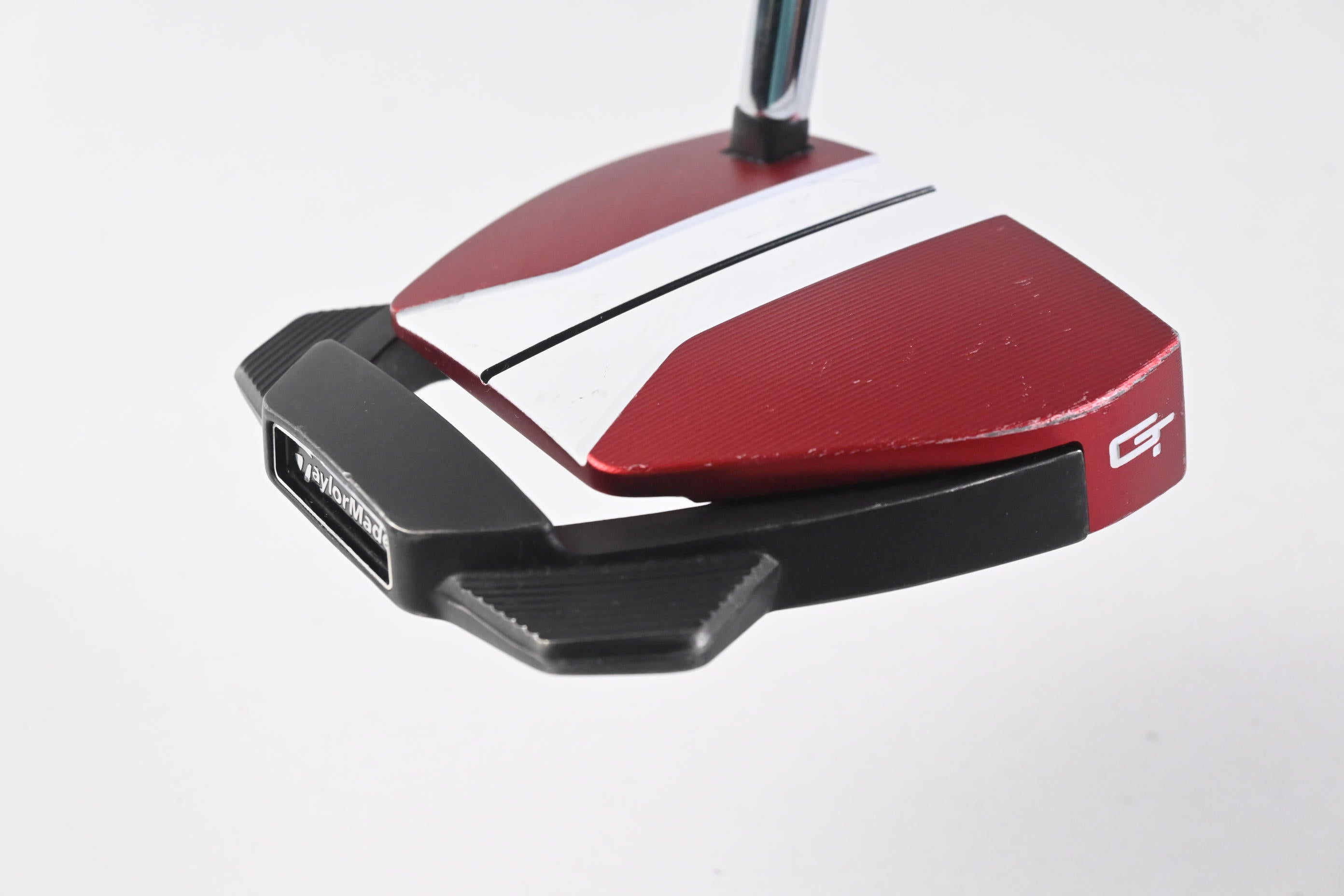 Taylormade Spider GTX Putter / 33 Inch