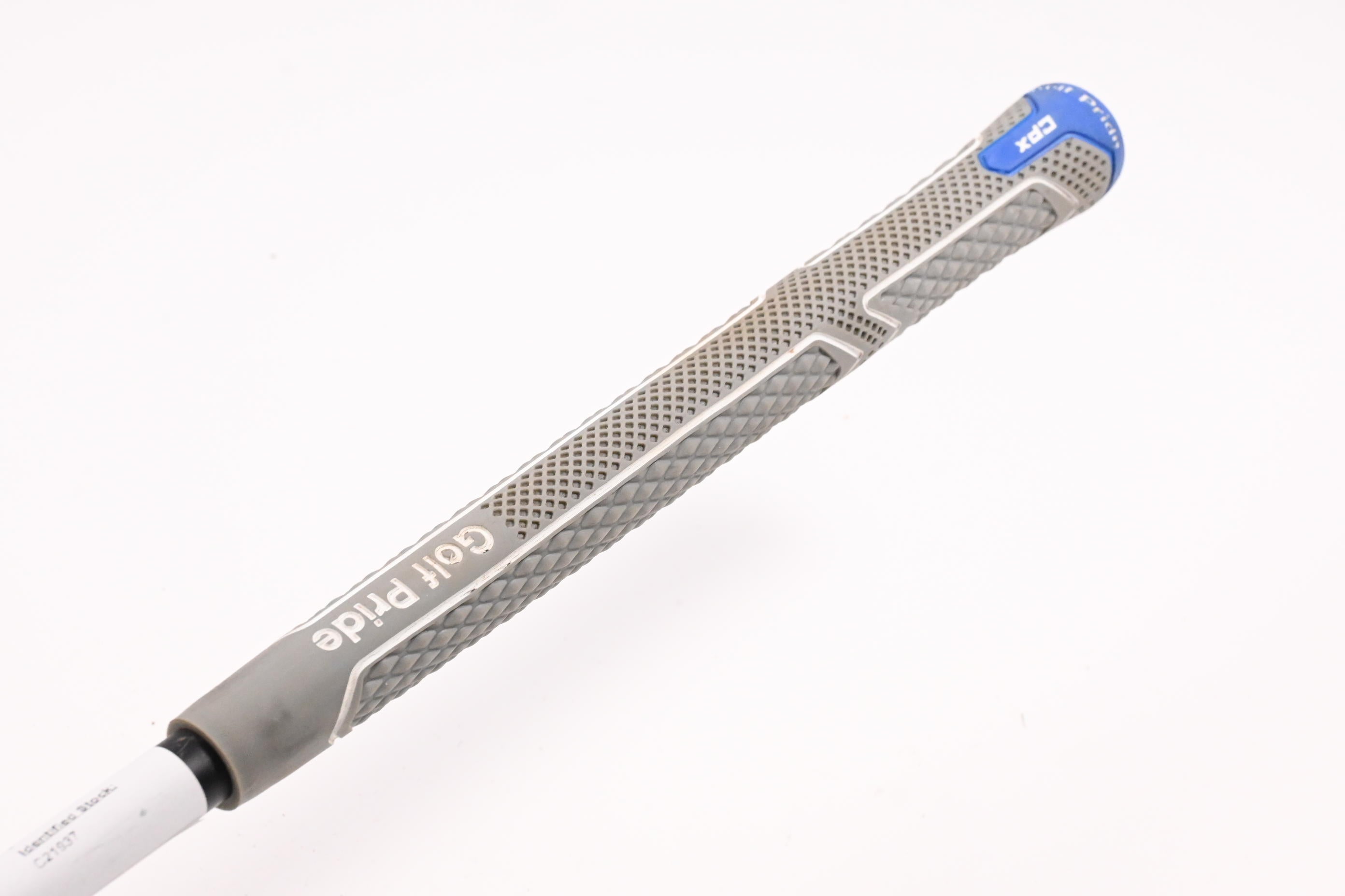 PXG 0311 P Gen5 #5 Iron / 23 Degree / Regular Flex MMT 70 Shaft