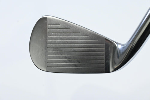 HISK HISKEN AX-203 #5 Iron / 25 Degree / Regular Flex Ping CFS Shaft