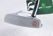 Load image into Gallery viewer, Odyssey Protype Tour Series 2-Ball Putter / 33 Inch
