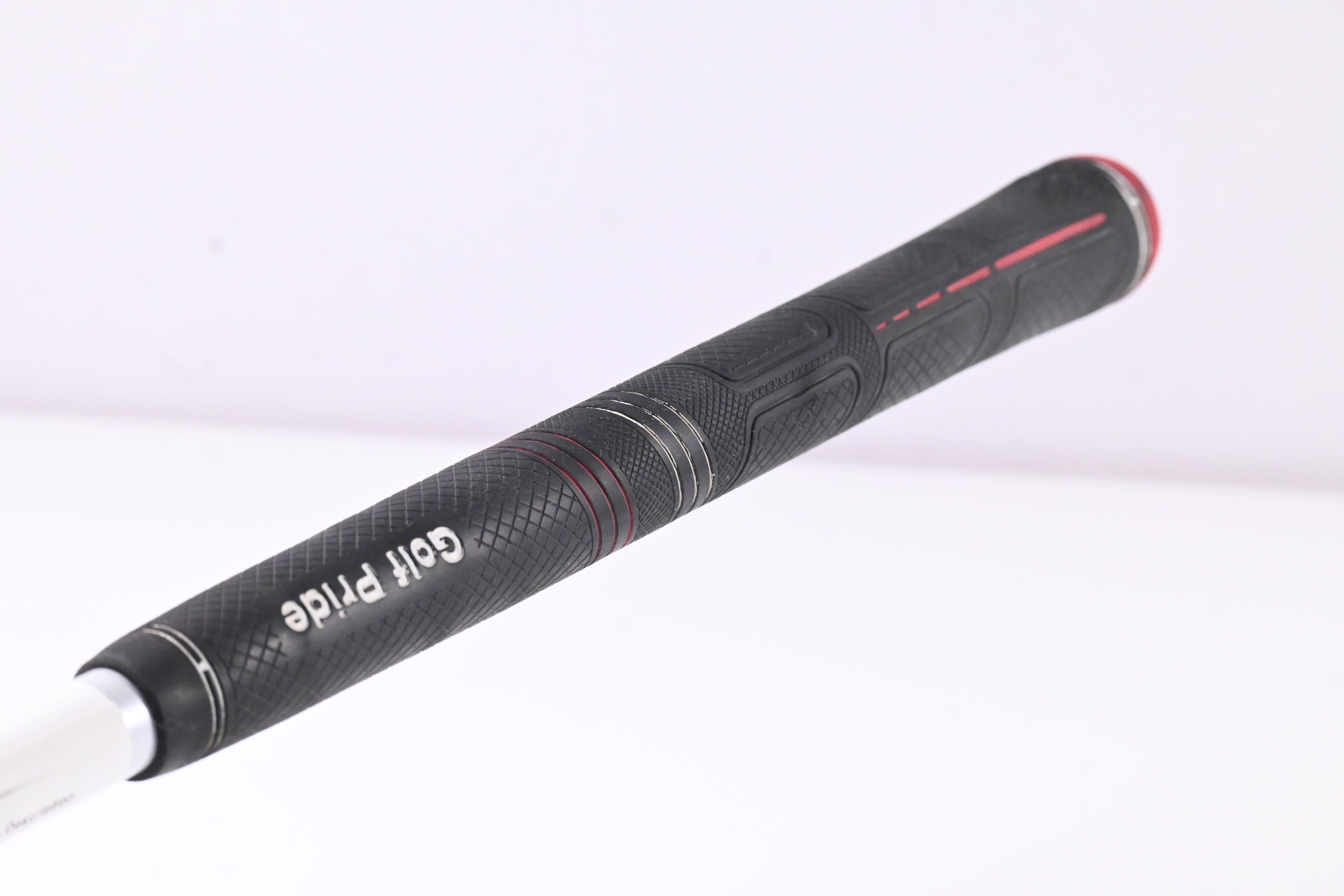 Ping G425 SFT Driver / 10.5 Degree / Regular Flex Kuro Kage Black 60 Shaft