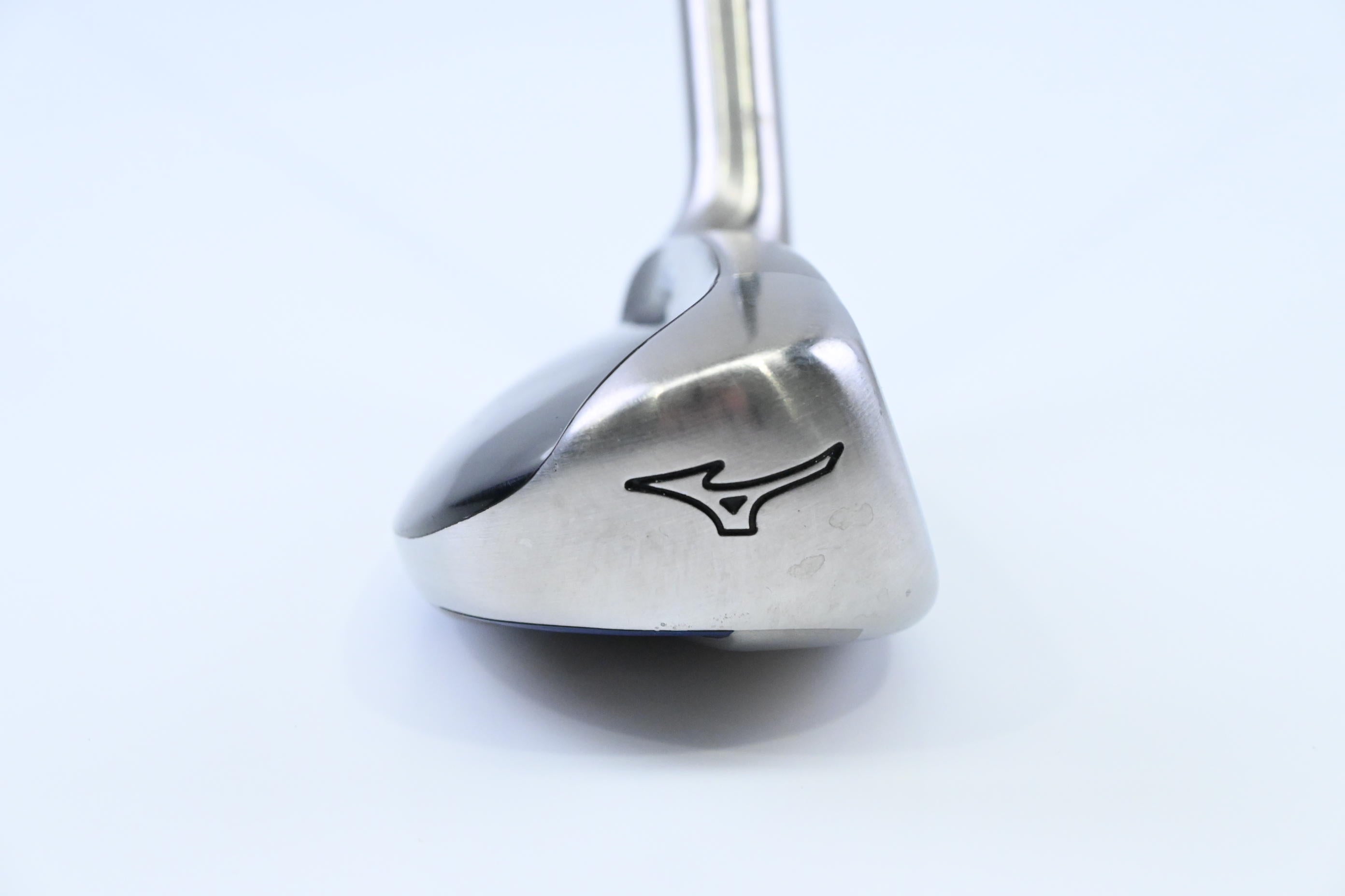 Mizuno MX Fli Hi #3 Hybrid / 20 Degree / Regular Flex NS Pro 950 GH Shaft