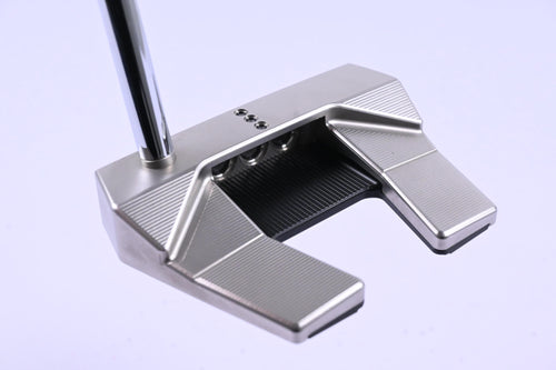 Scotty Cameron 2024 Phantom 5 Putter / 35 Inch