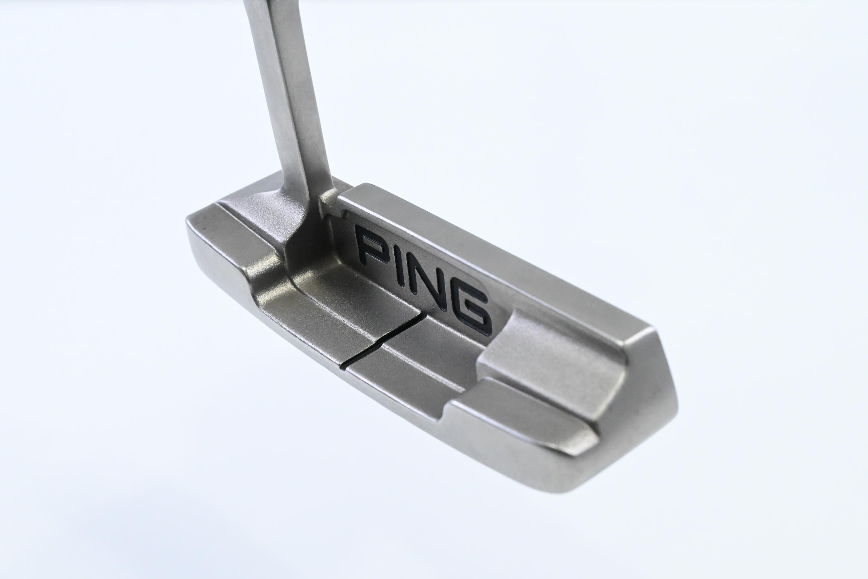 Ping Anser 2 2024 Putter / 34 Inch