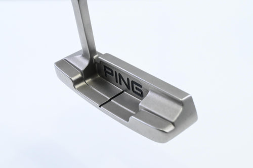 Ping Anser 2 2024 Putter / 34 Inch