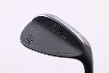 Titleist Vokey SM5 Gap Wedge / 50 Degree / Wedge Flex Titleist Vokey SM5 Shaft