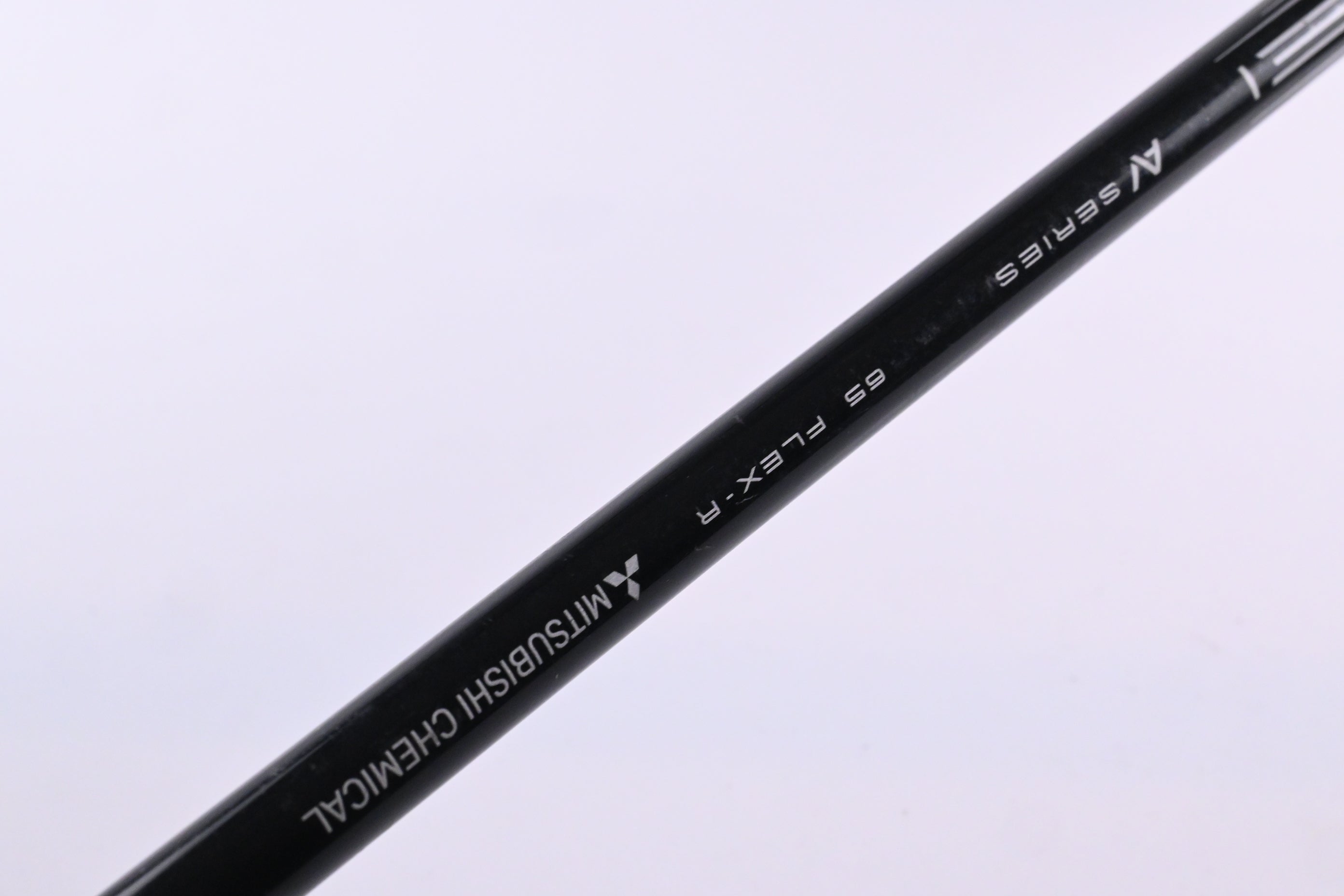 Titleist TSR2 #3 Wood / 15 Degree / Regular Flex Tensei AV Blue 65 Shaft