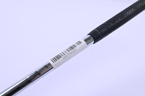 Ping i5 #6 Iron / Blue Dot / Regular Flex Steel Shaft