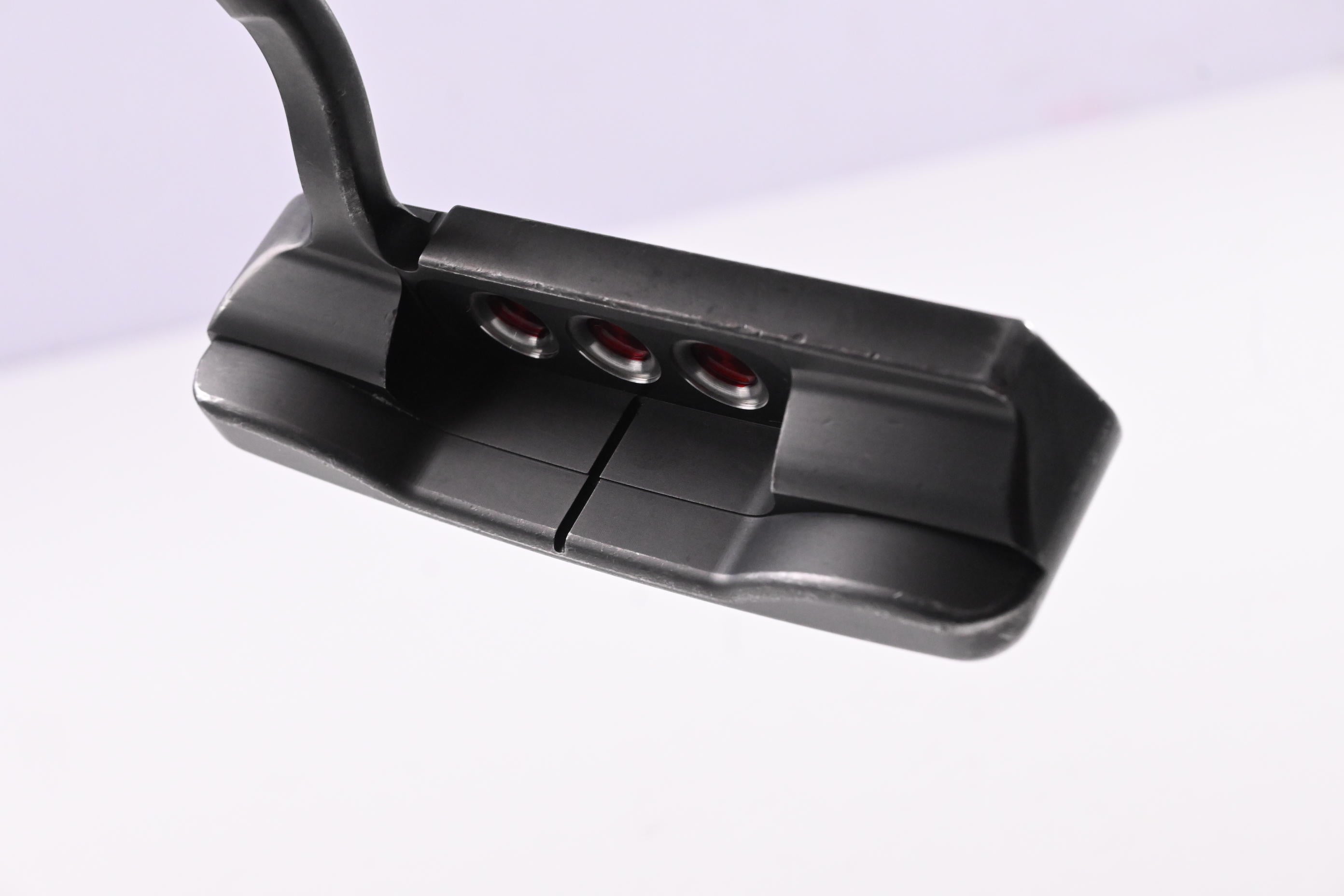 Scotty Cameron Select Newport 1.5 2012 Putter / 34 Inch