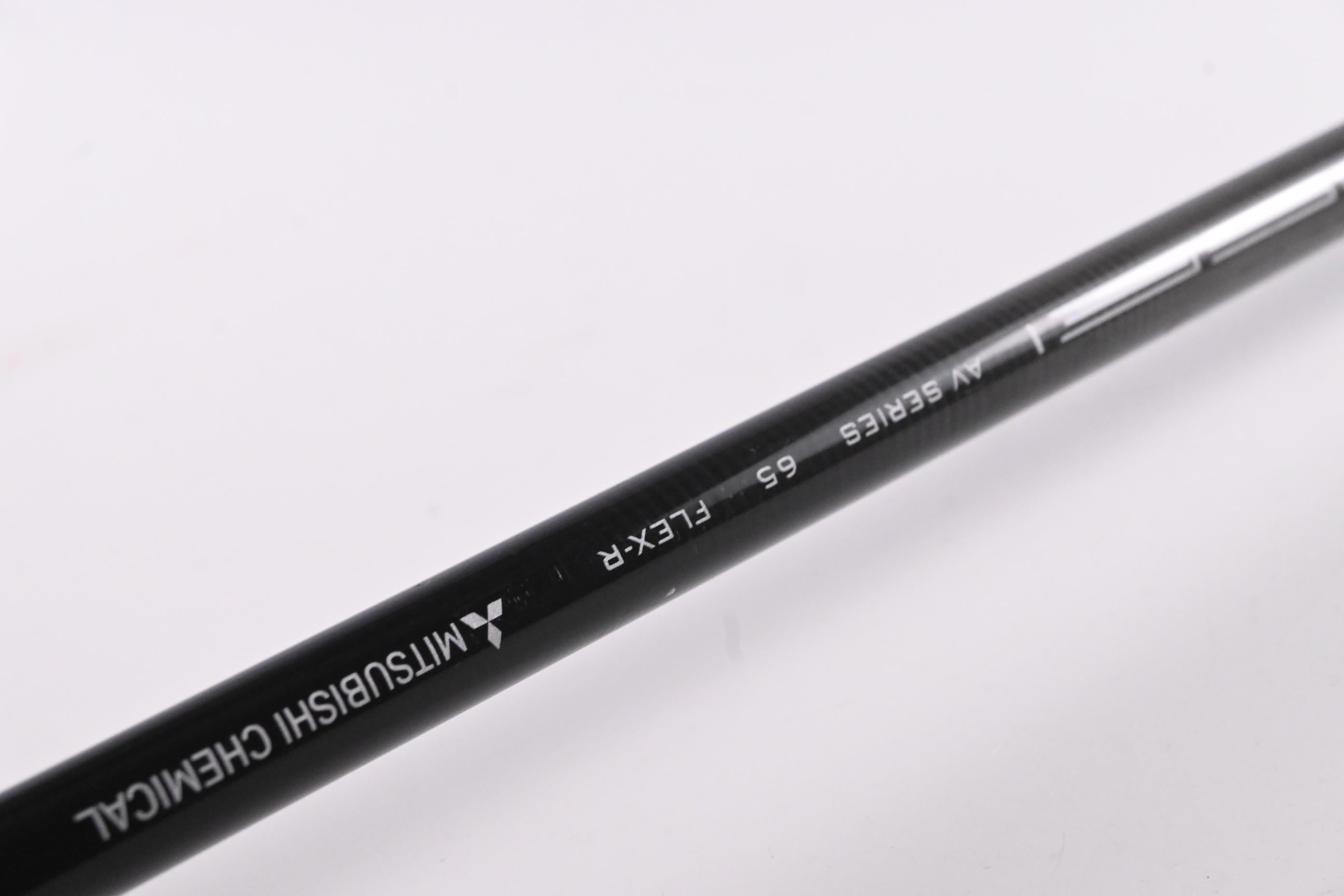 PXG 0211 2022 #3 Wood / 15 Degree / Regular Flex Tensei AV Blue 65 Shaft