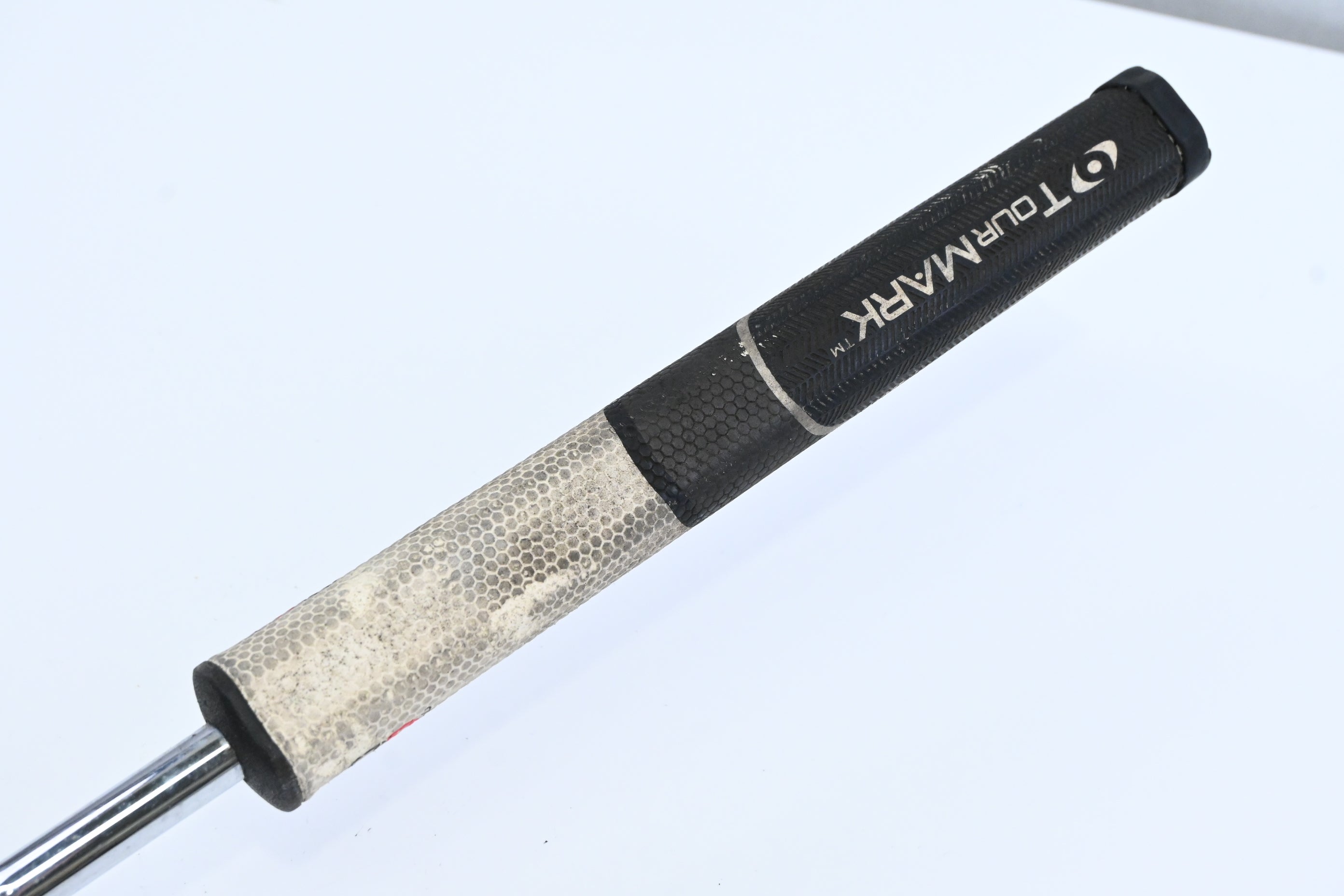 Odyssey White Hot XG 2 Ball CS Putter / 33 Inch