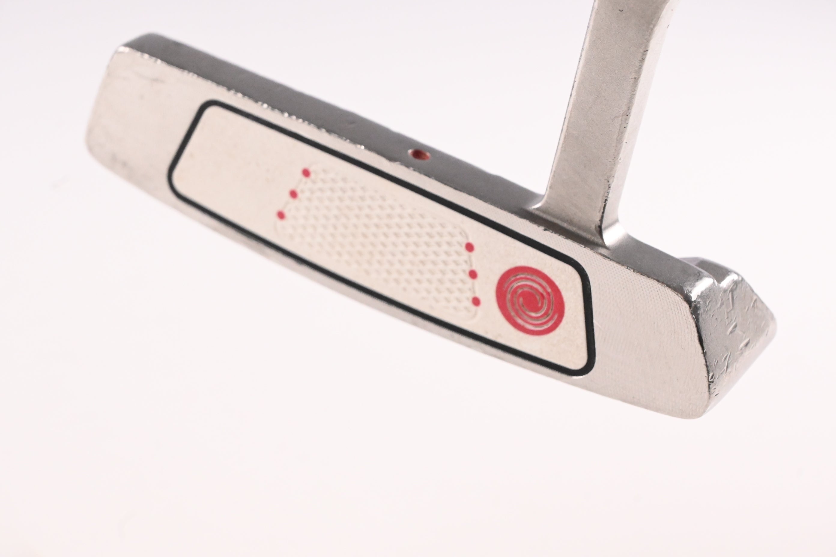 Odyssey White Hot XG #2 Putter / 35 Inch