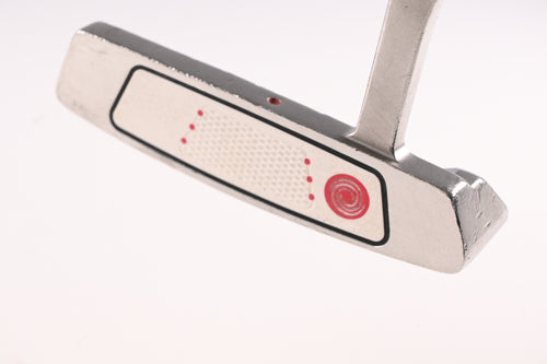 Odyssey White Hot XG #2 Putter / 35 Inch