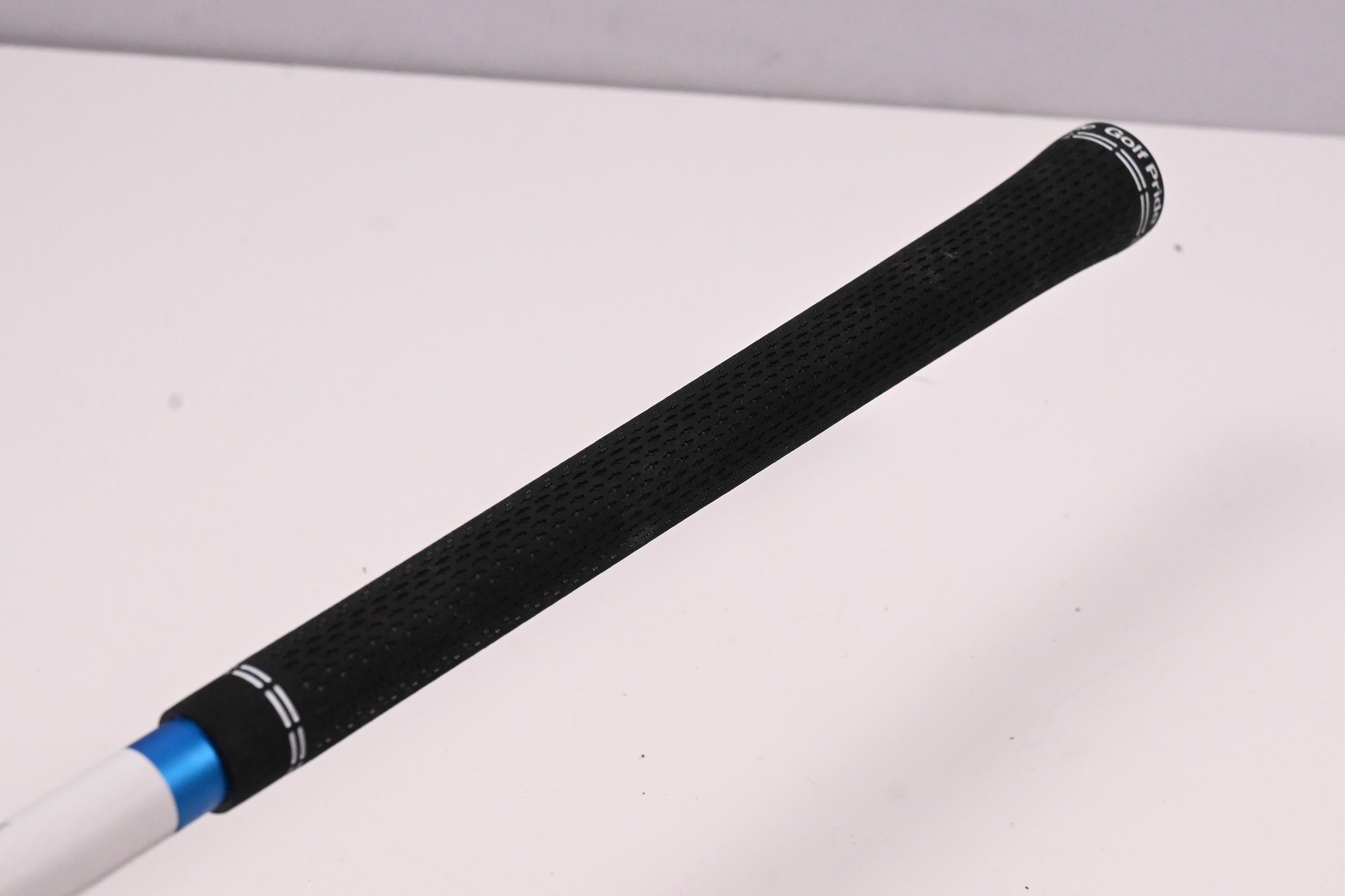 Ping Alta CB Blue 50 Driver Shaft / Stiff Flex / Ping 3rd Gen