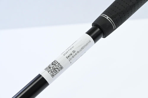 Ping Anser 2 2024 Putter / 34 Inch