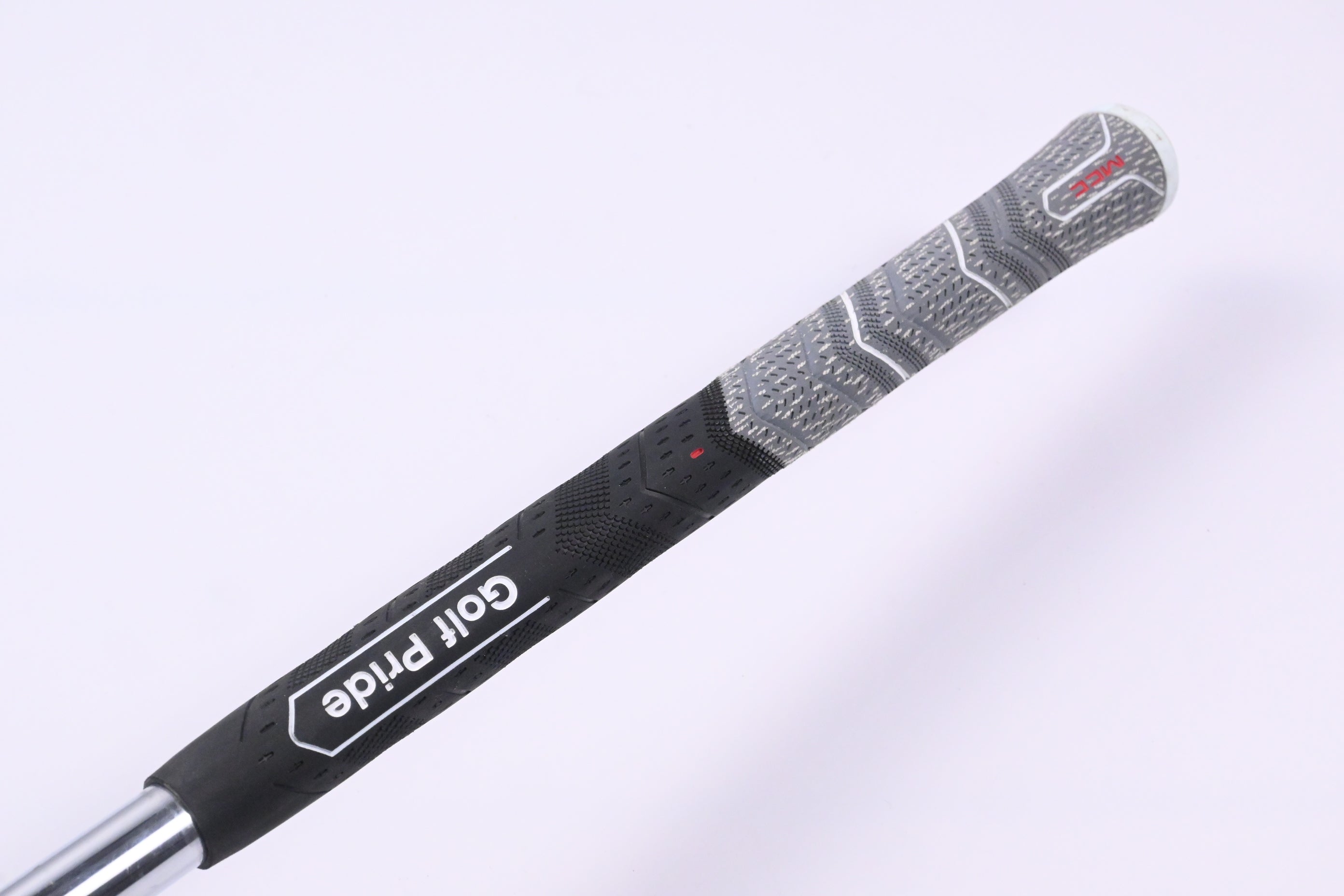Ping Blueprint S #6 Iron / 29.5 Degree / Orange Dot / X-Flex NS Pro Modus3 105