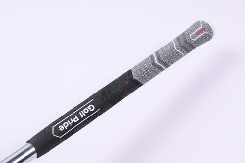 Ping Blueprint S #6 Iron / 29.5 Degree / Orange Dot / X-Flex NS Pro Modus3 105