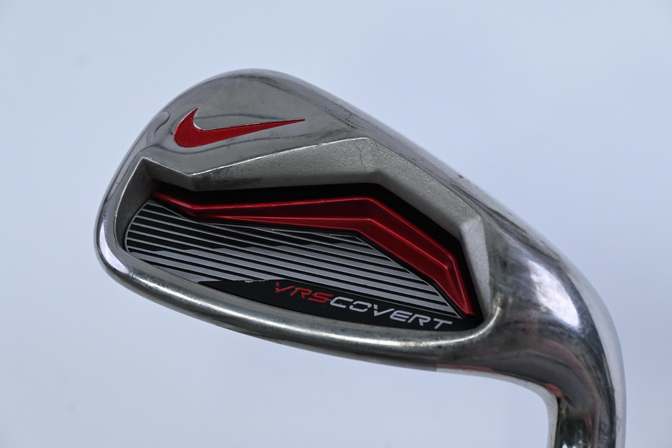 Nike VR-S Covert 2.0 Pitching Wedge / 44 Degree / Stiff Flex Dynamic Gold XP 300