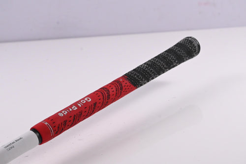 Titleist TS3 #3 Wood / 15 Degree / Stiff Flex HZRDUS Smoke Black 70 Shaft